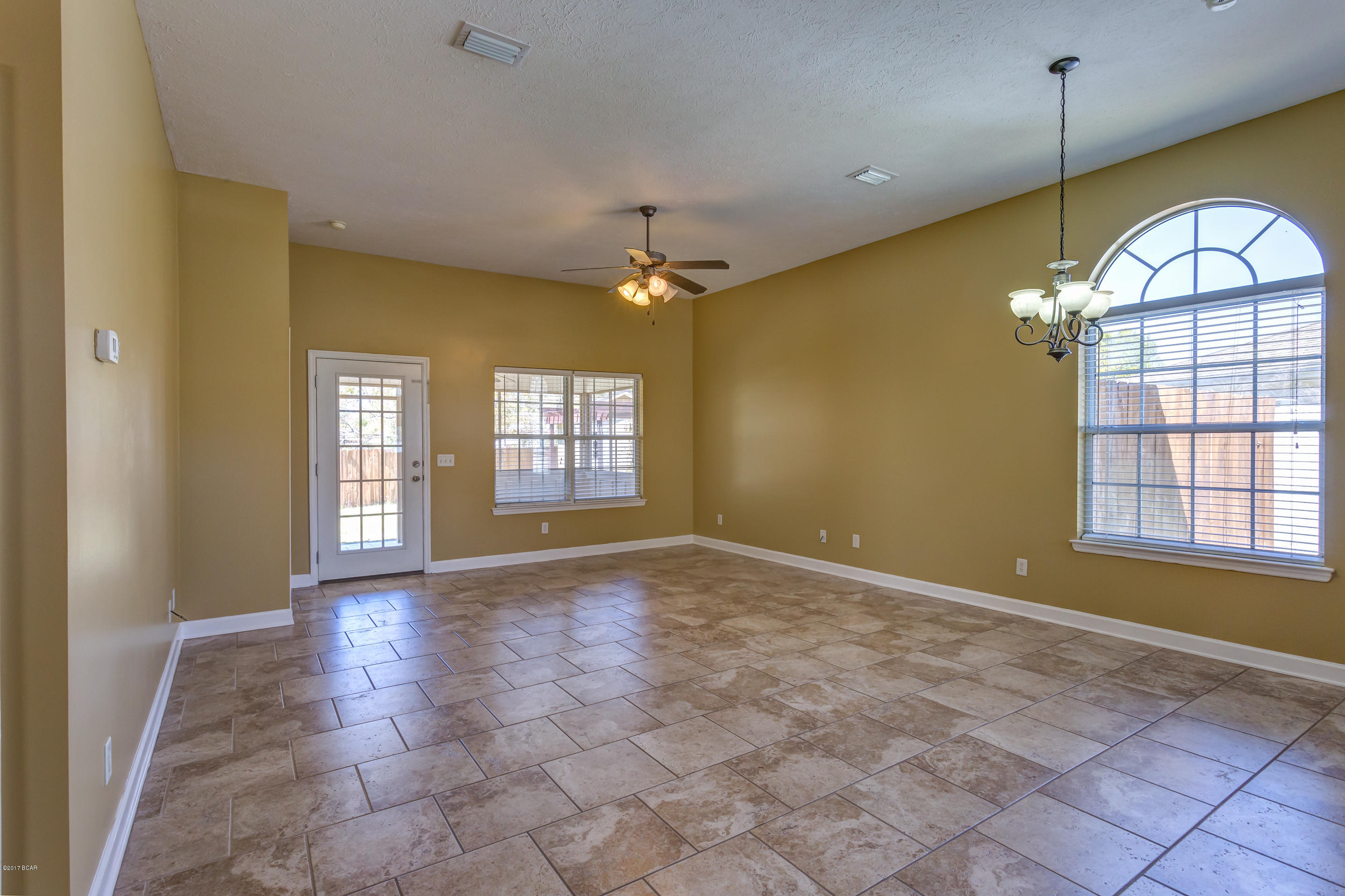 Nowell Court - Residential