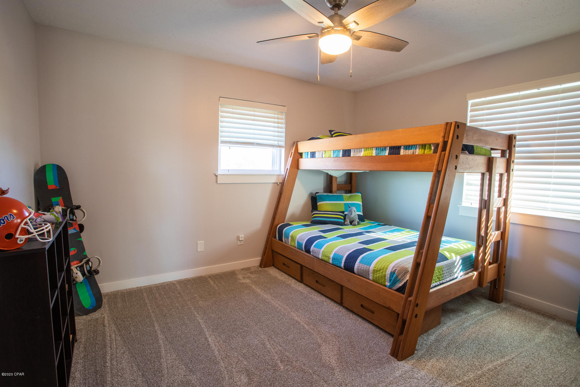 Kings Ranch - Residential