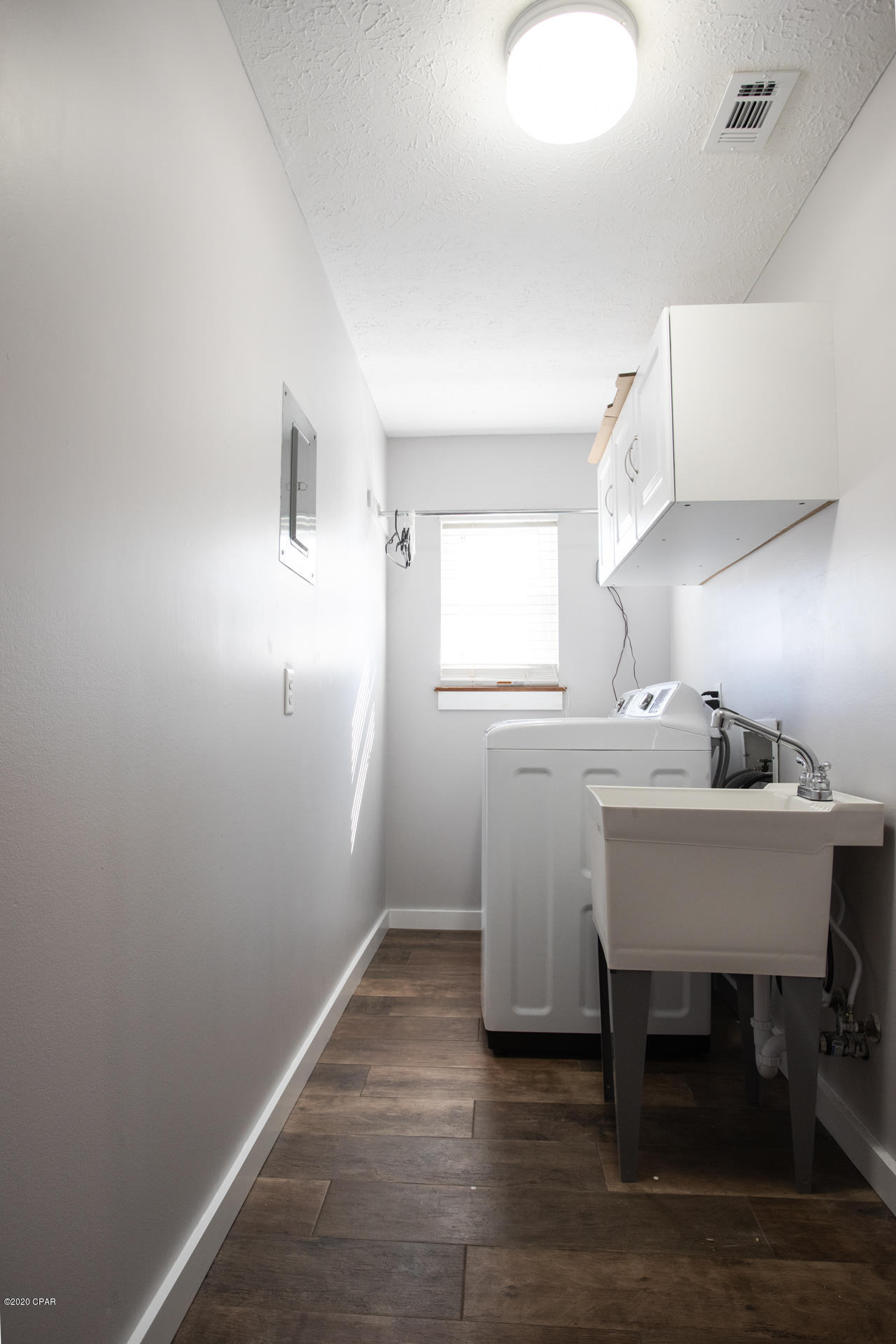 Kings Ranch - Residential