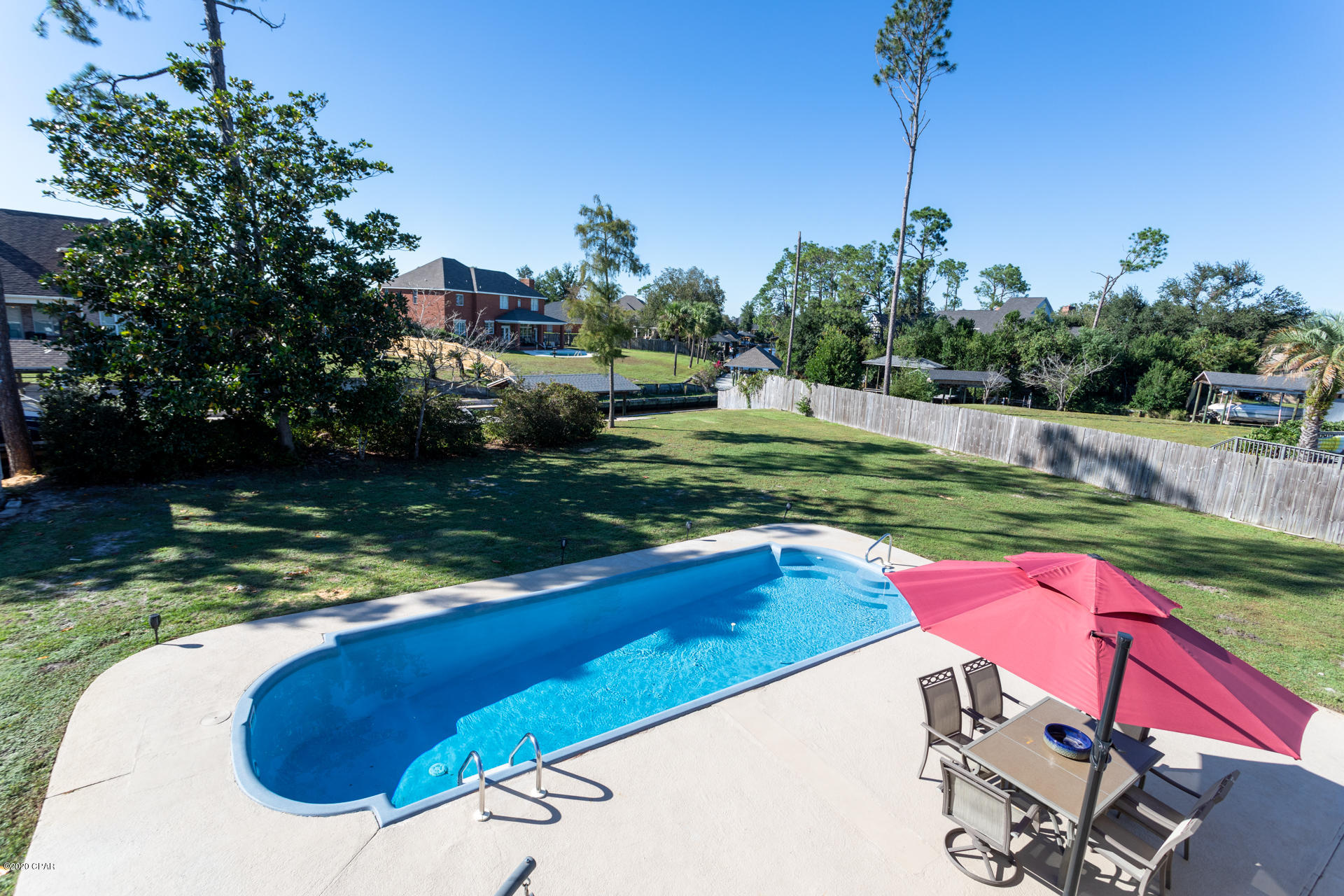 Kings Ranch - Residential