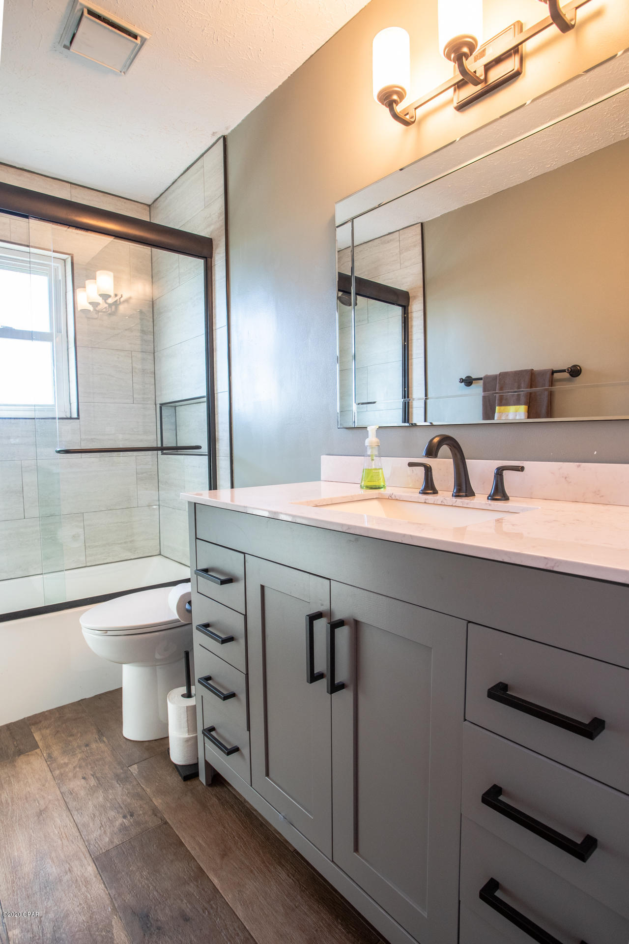 Kings Ranch - Residential