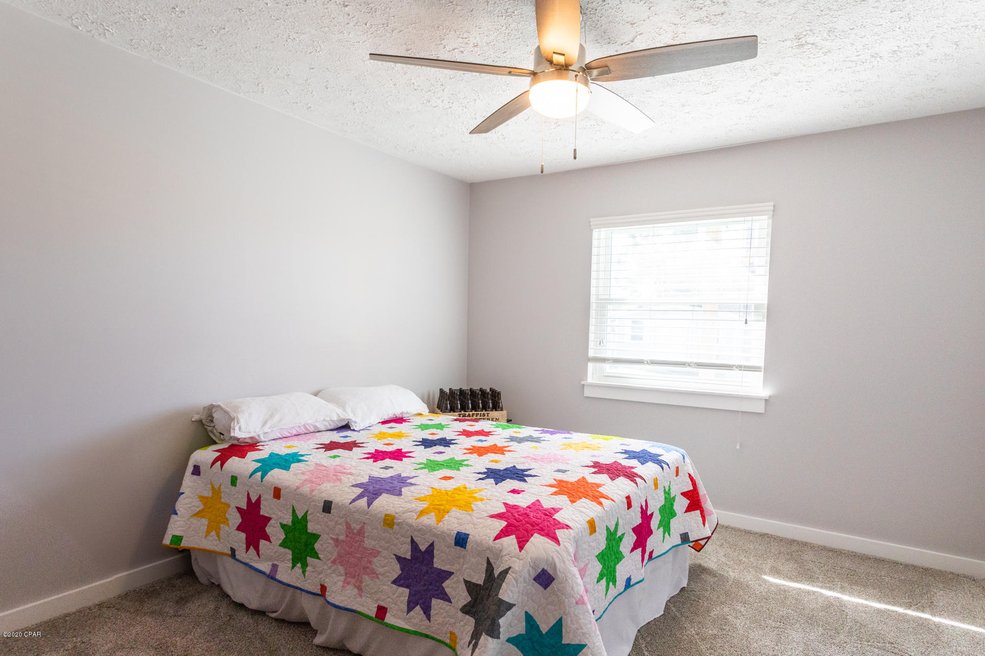 Kings Ranch - Residential