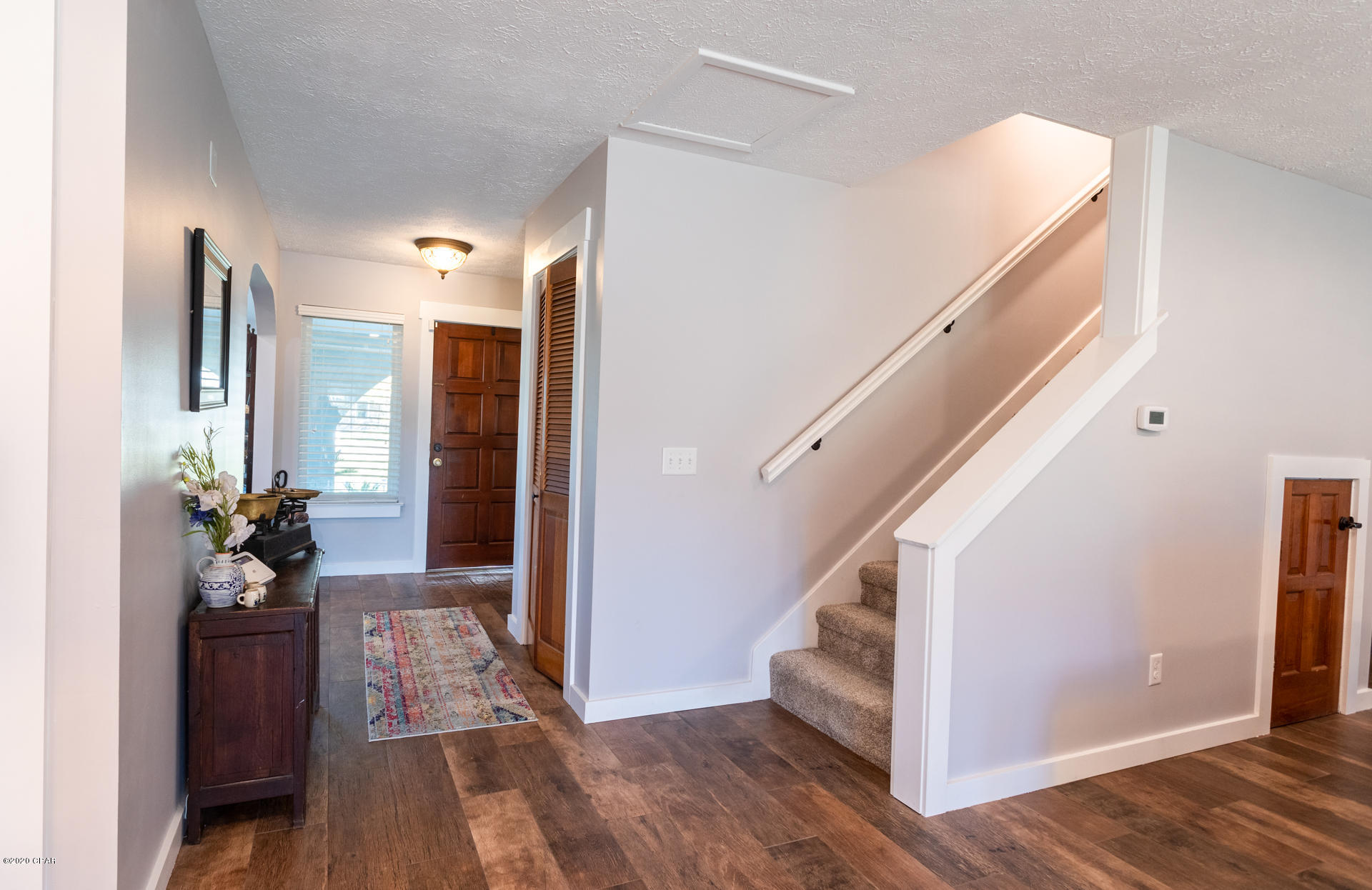 Kings Ranch - Residential