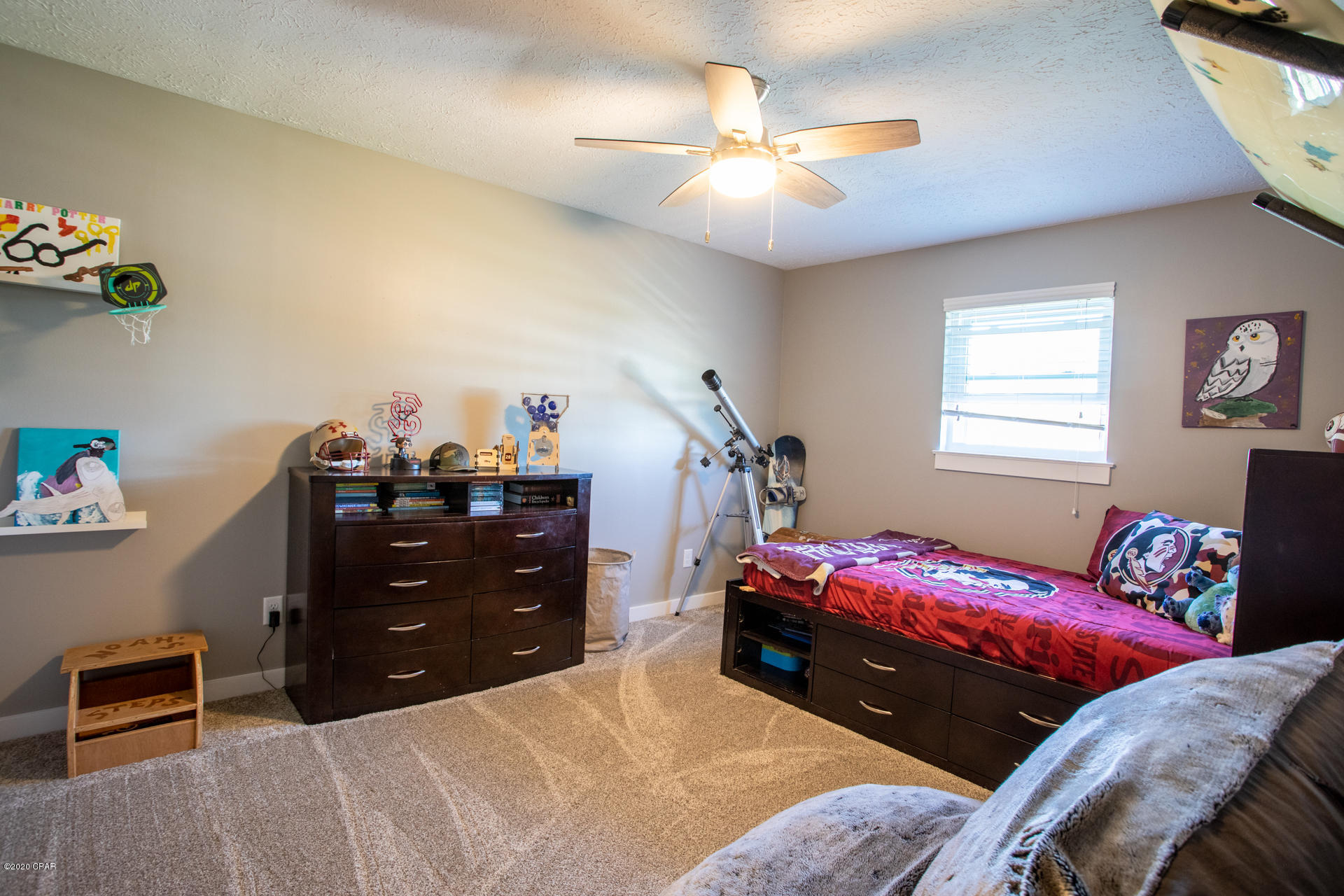 Kings Ranch - Residential