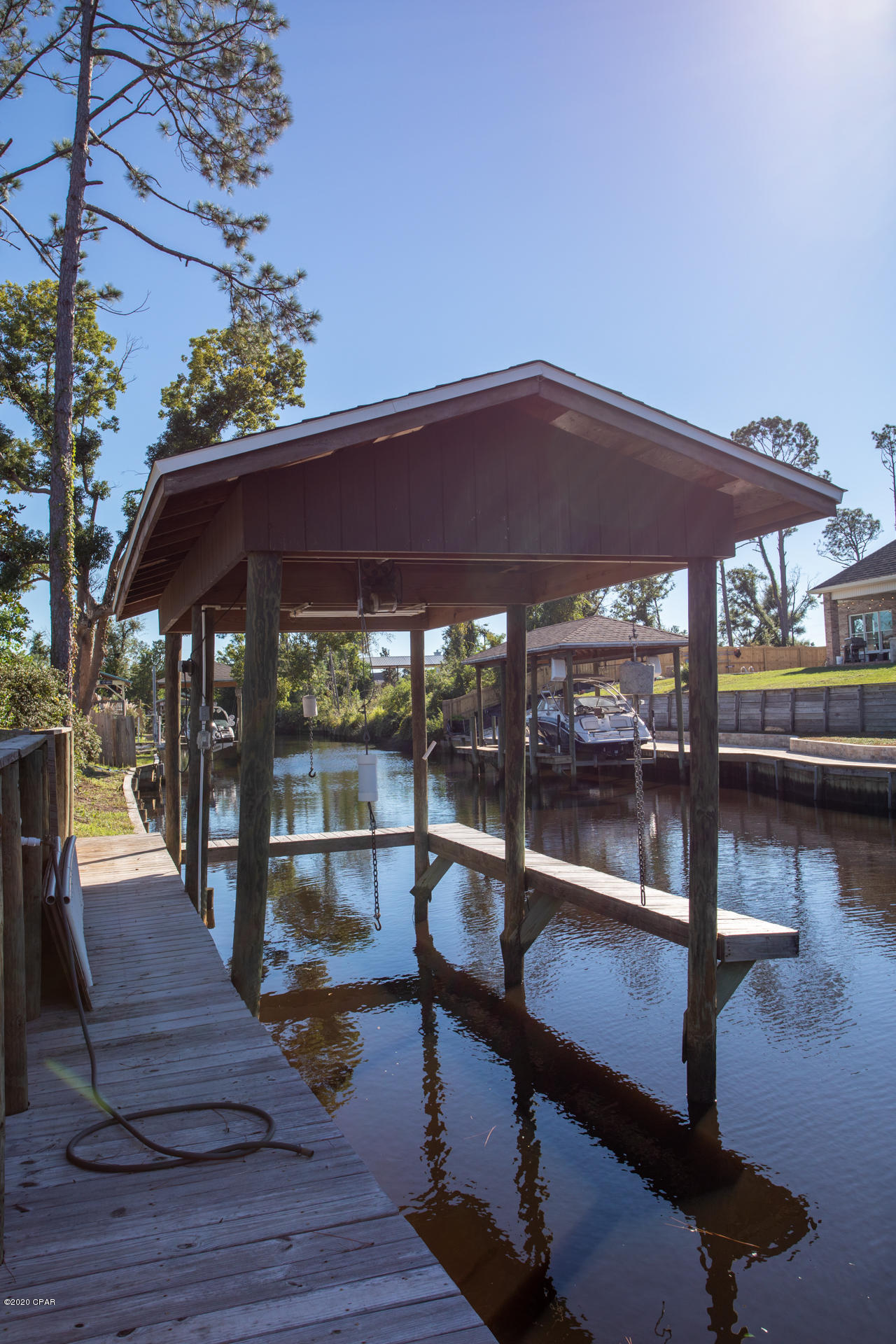 Kings Ranch - Residential