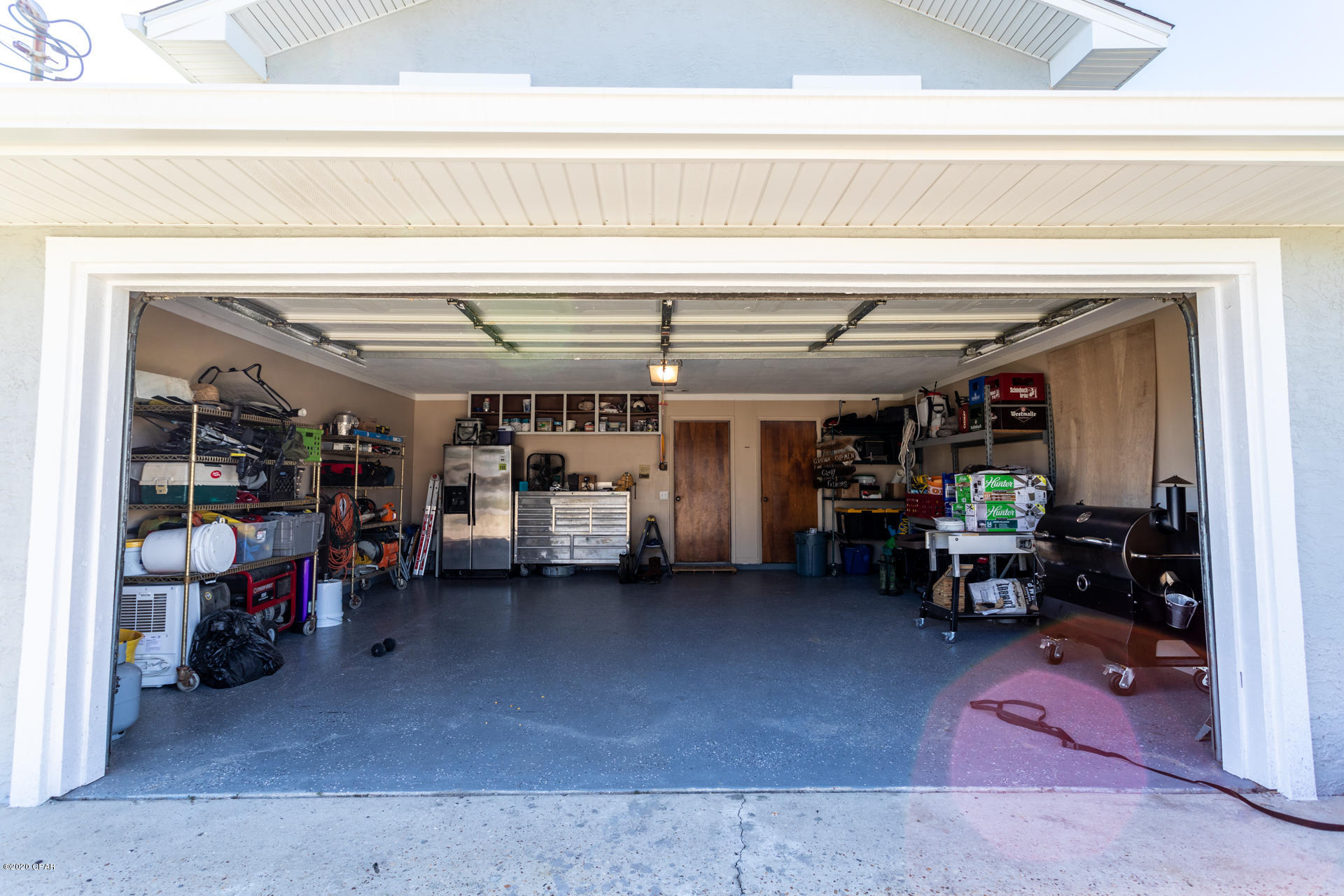 Kings Ranch - Residential