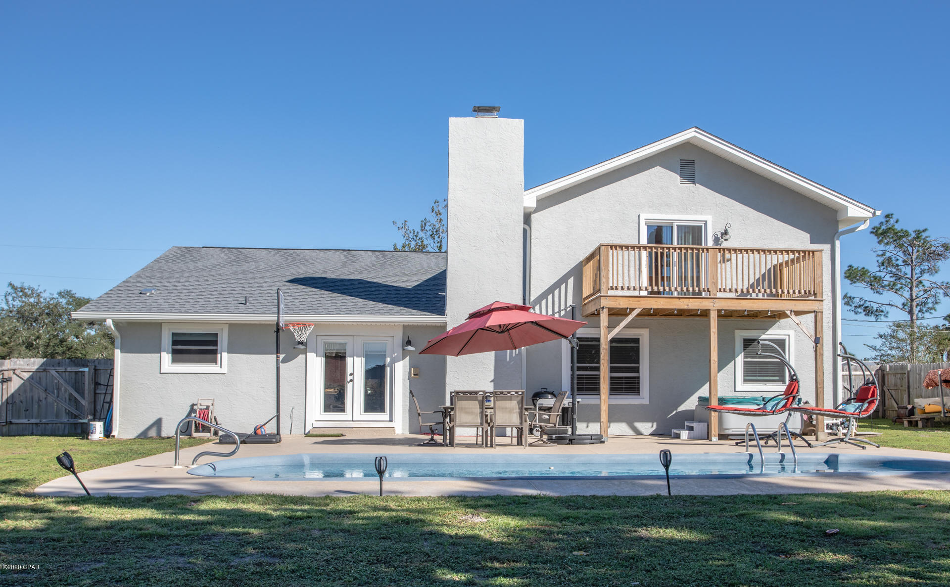 Kings Ranch - Residential