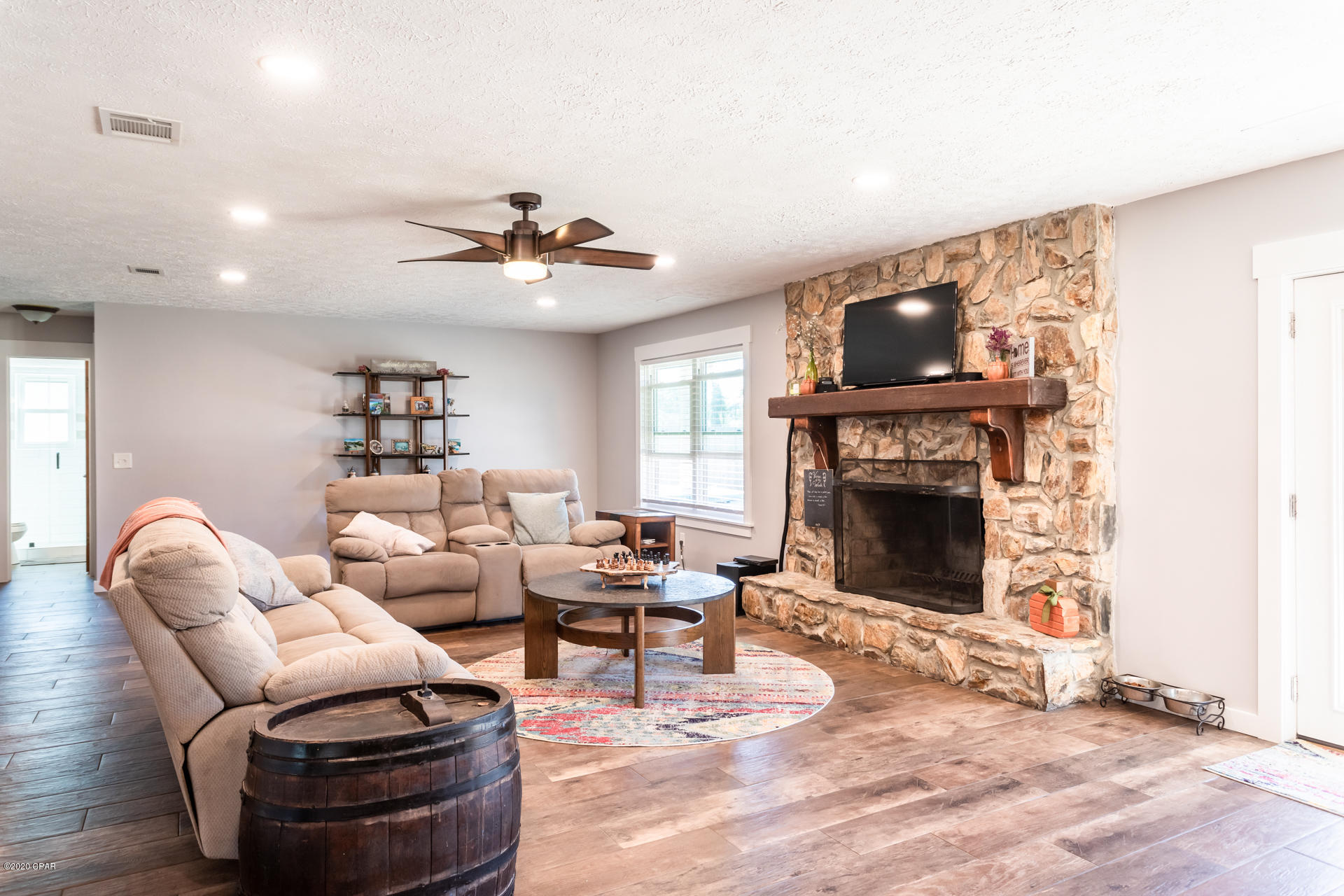 Kings Ranch - Residential