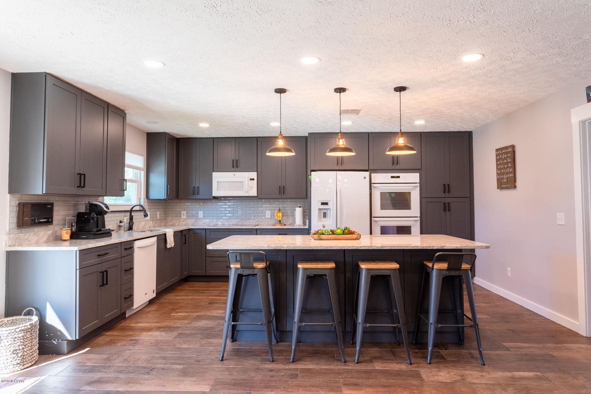 Kings Ranch - Residential