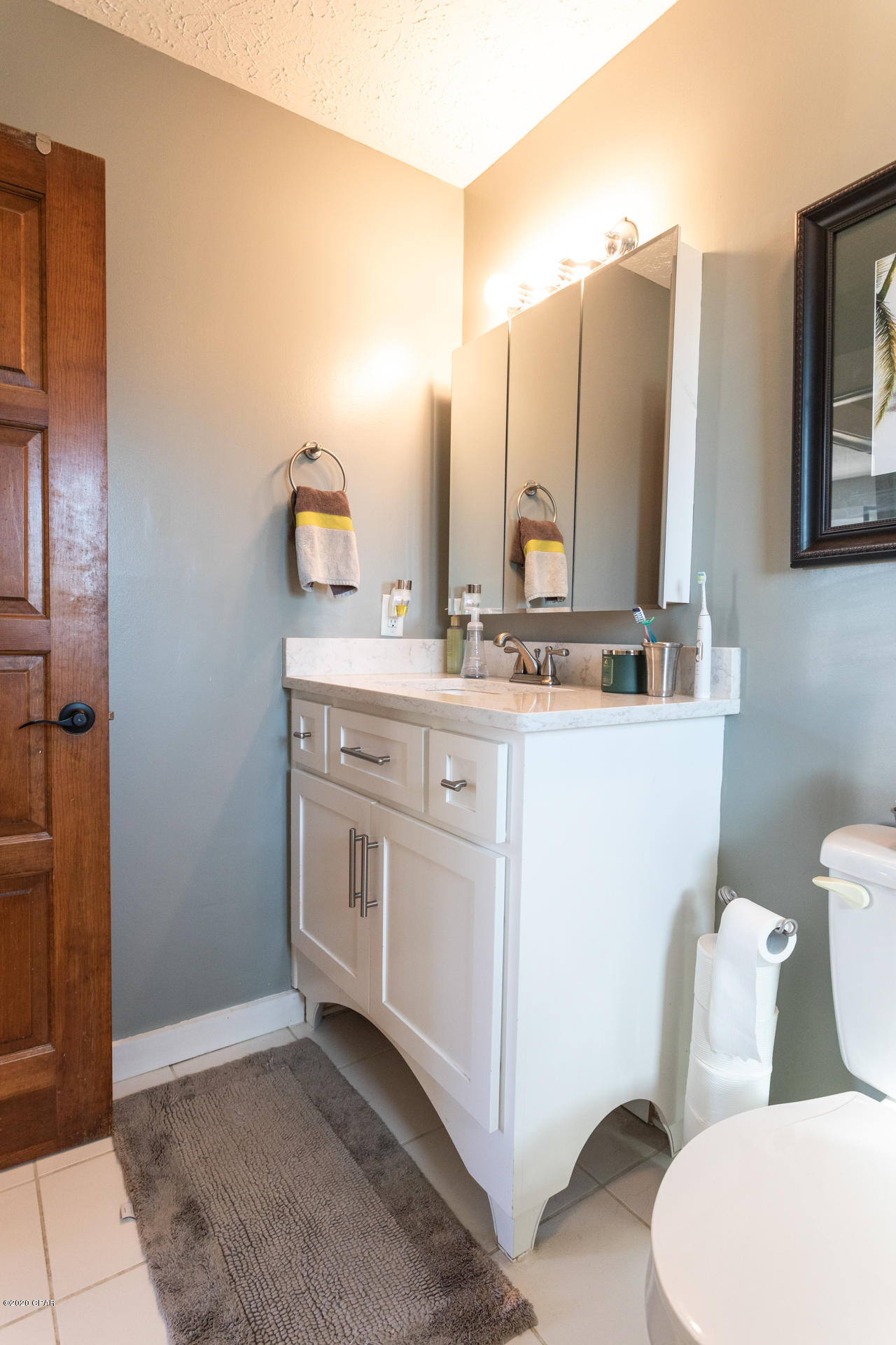 Kings Ranch - Residential