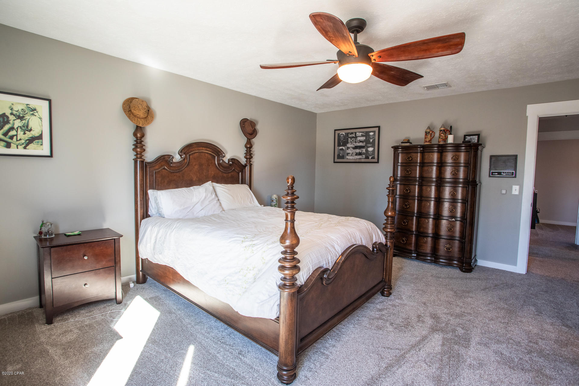 Kings Ranch - Residential