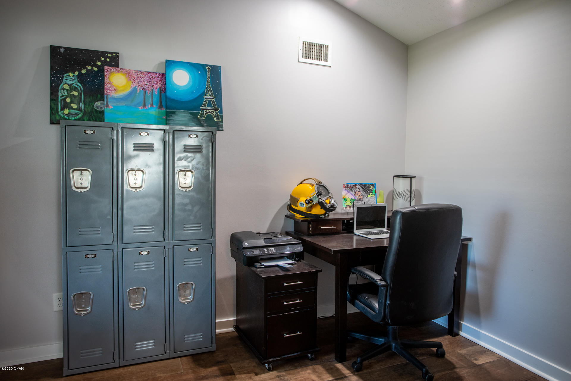 Kings Ranch - Residential