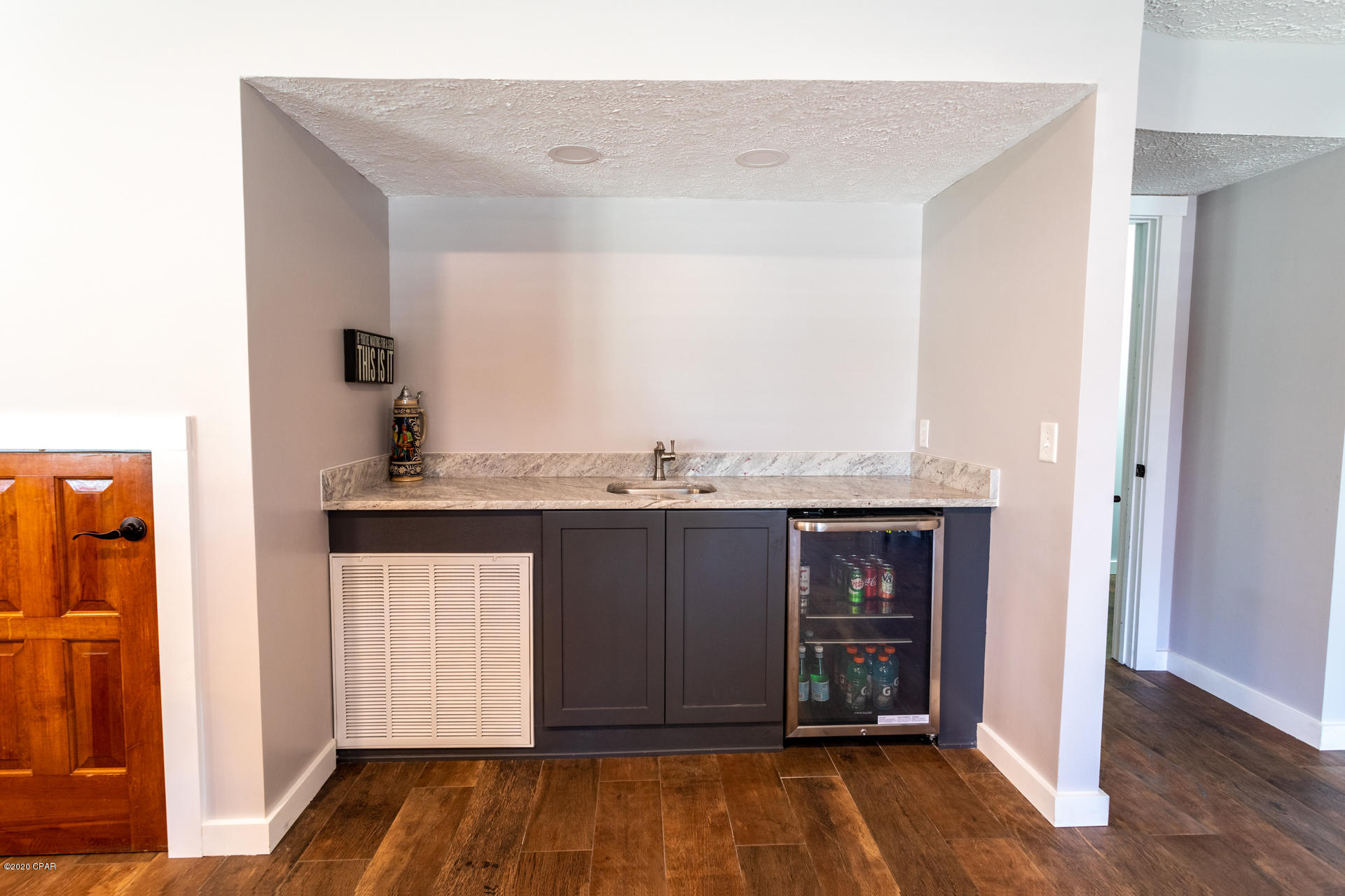 Kings Ranch - Residential