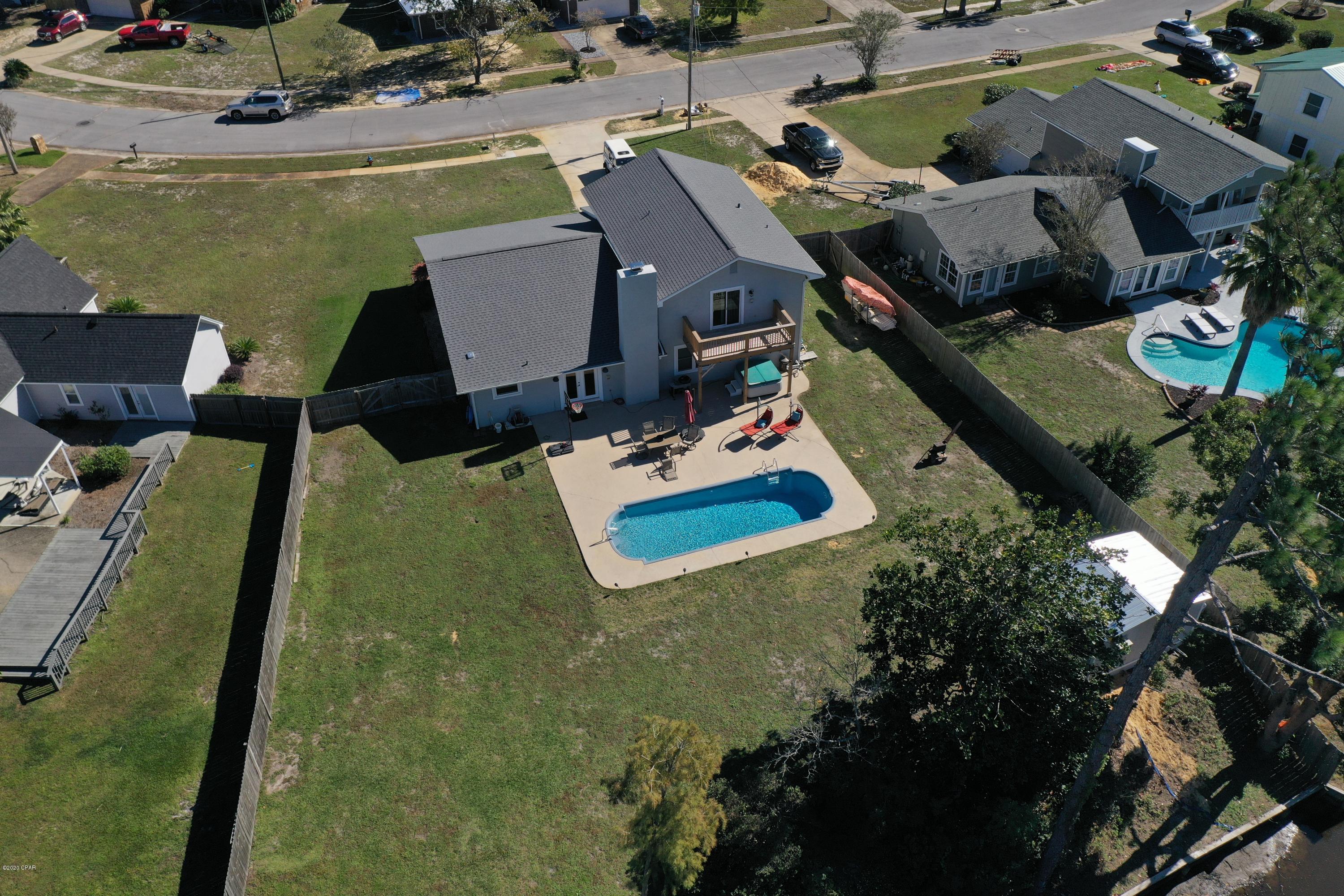 Kings Ranch - Residential