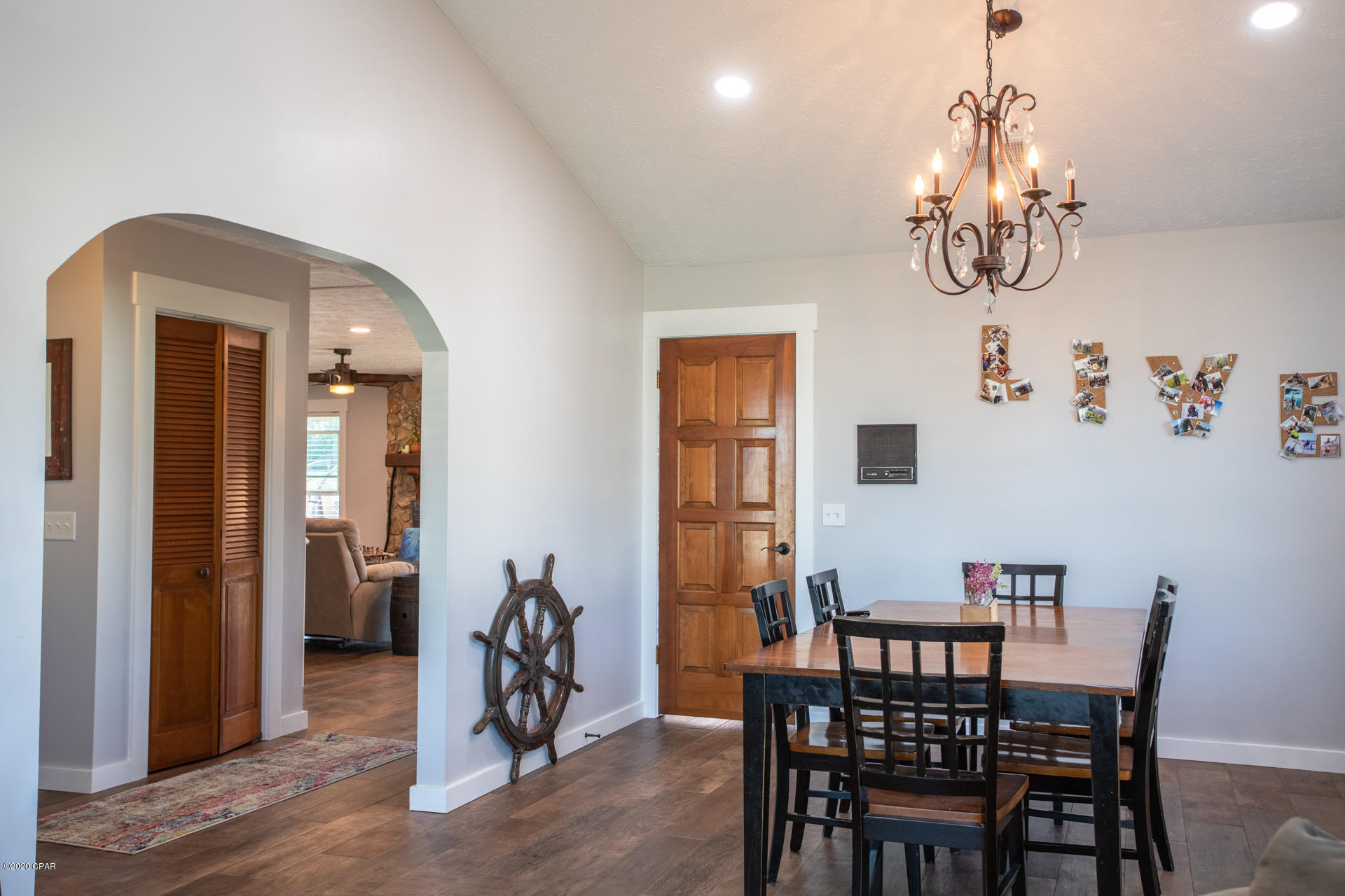 Kings Ranch - Residential