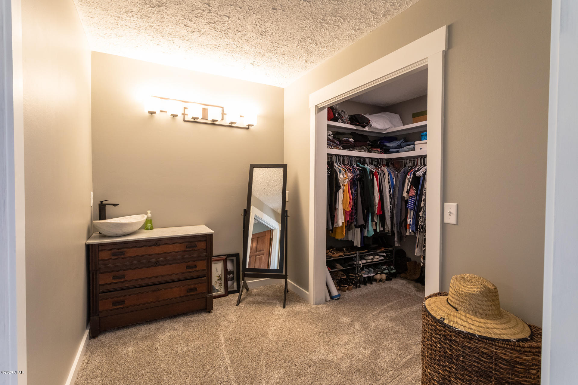 Kings Ranch - Residential