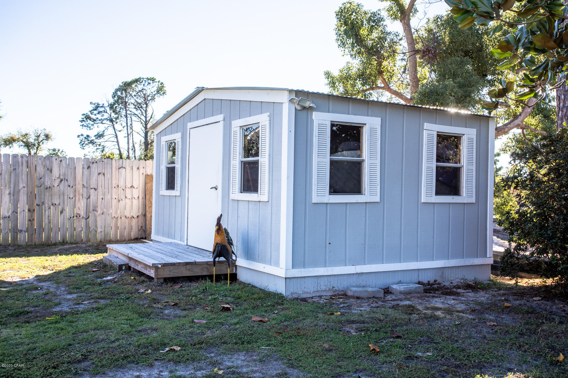 Kings Ranch - Residential