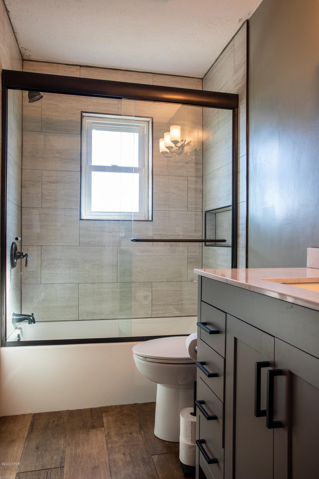 Kings Ranch - Residential