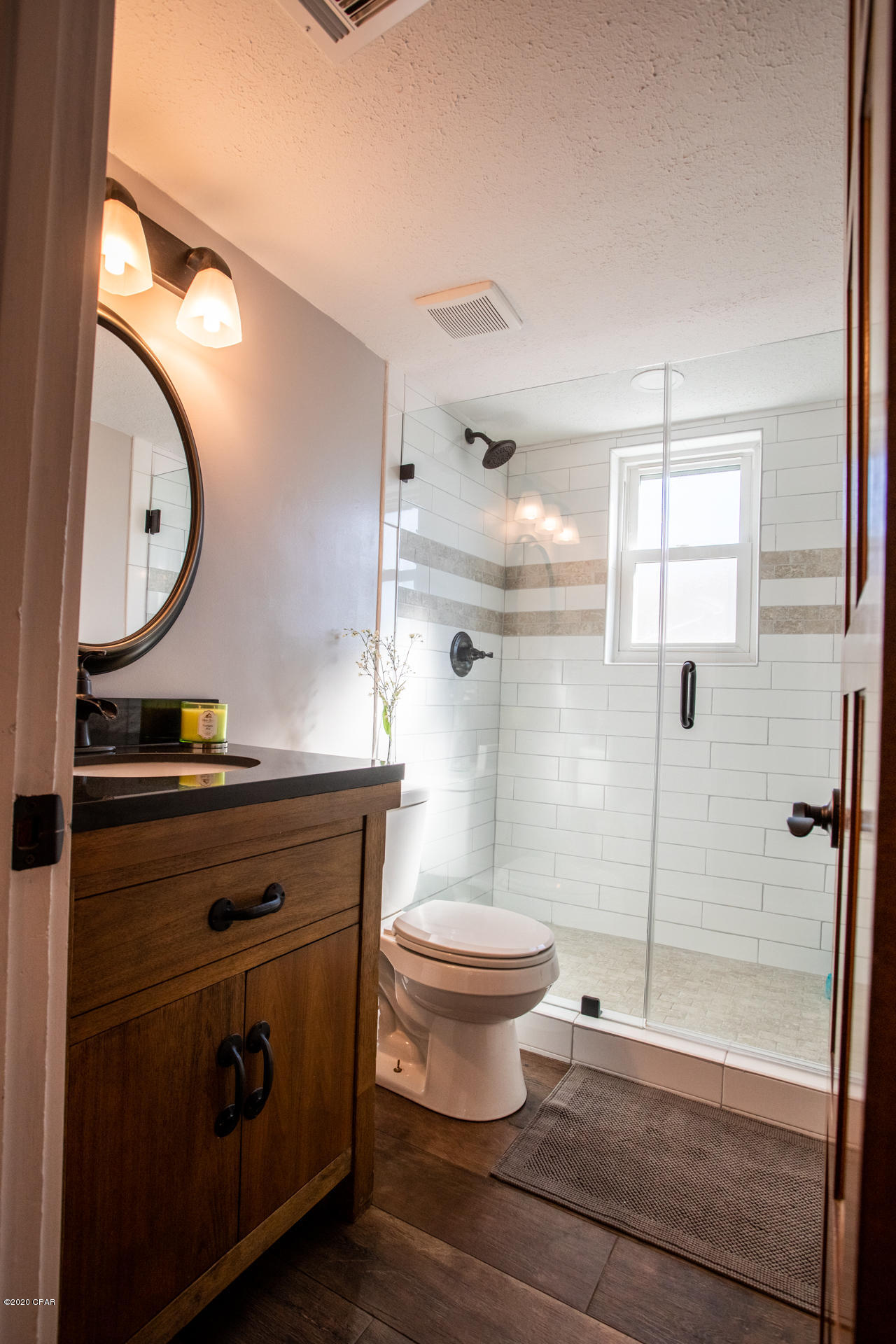 Kings Ranch - Residential