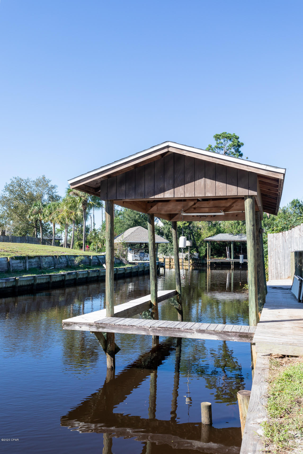 Kings Ranch - Residential