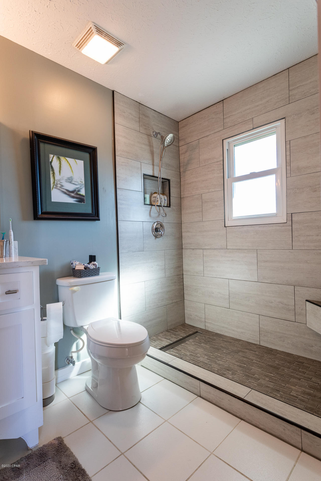 Kings Ranch - Residential