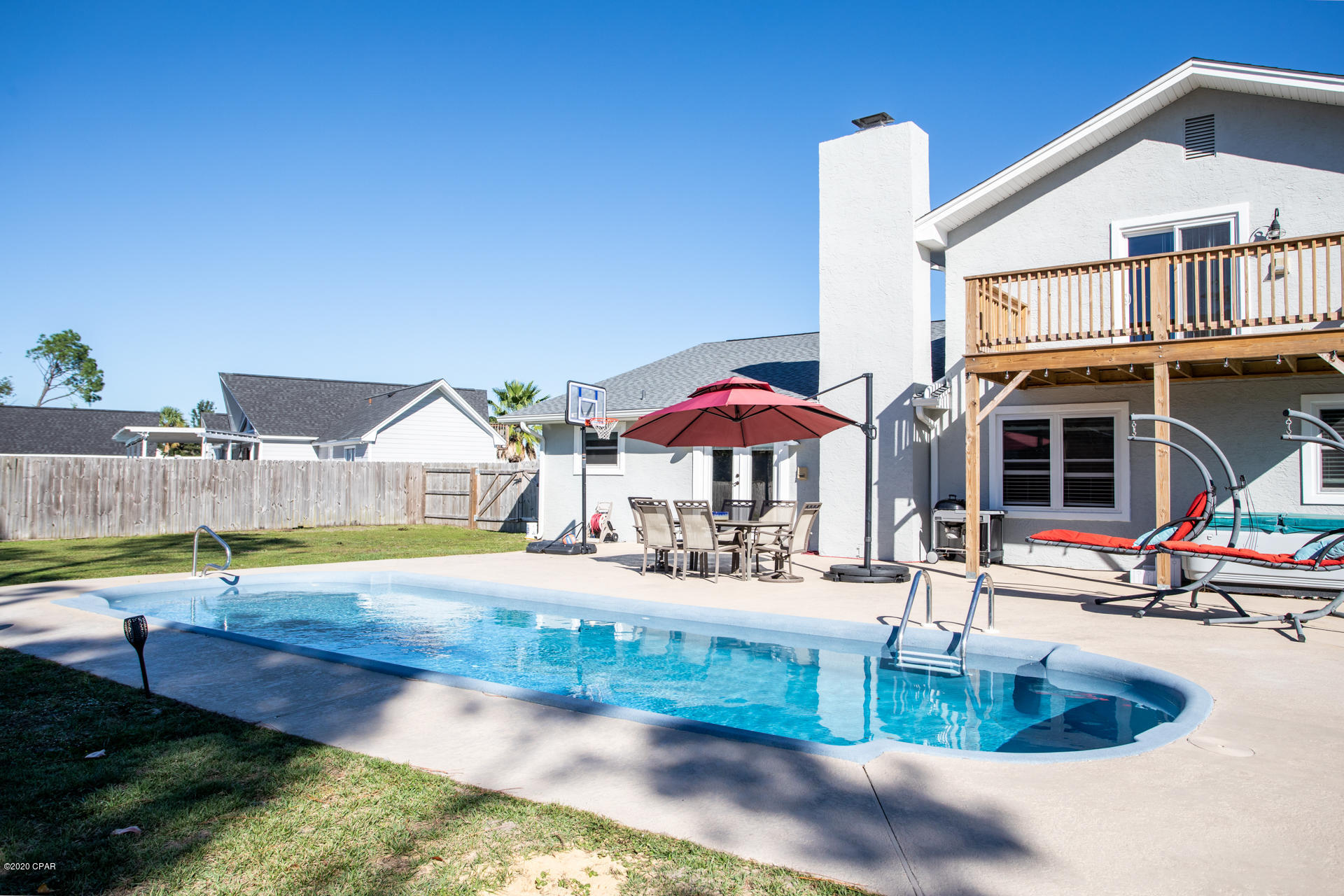 Kings Ranch - Residential