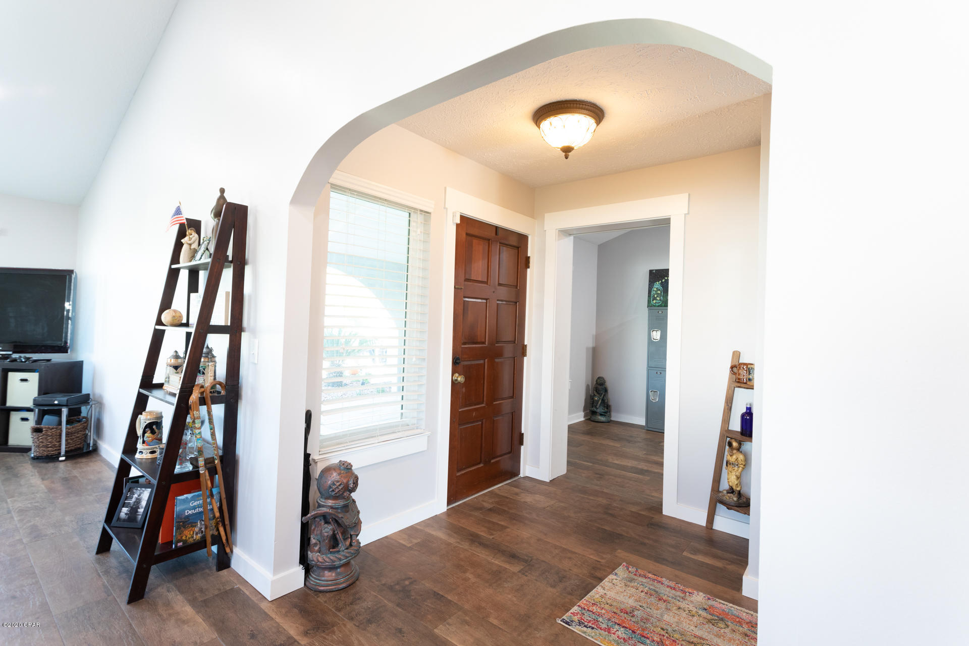 Kings Ranch - Residential