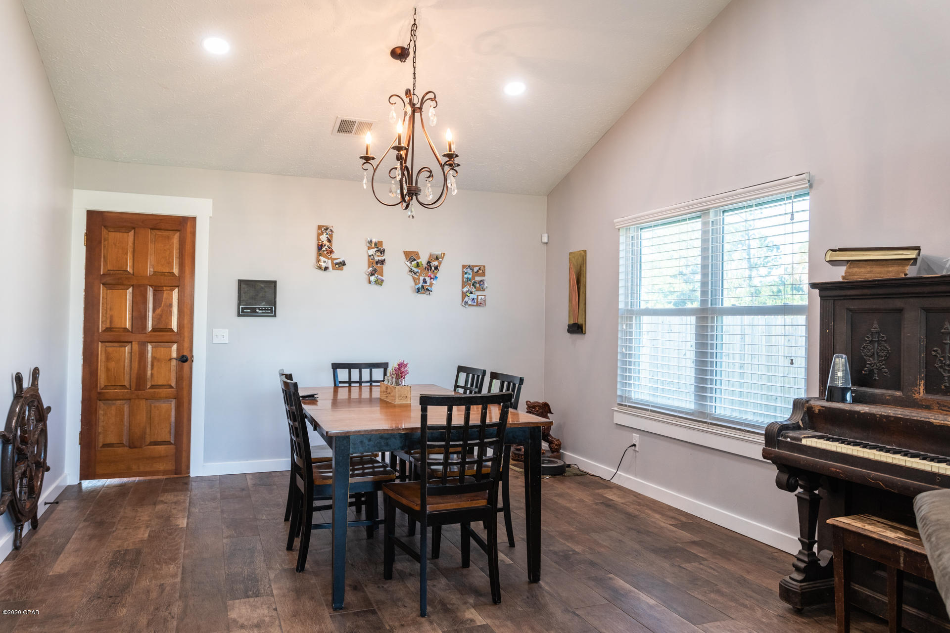 Kings Ranch - Residential