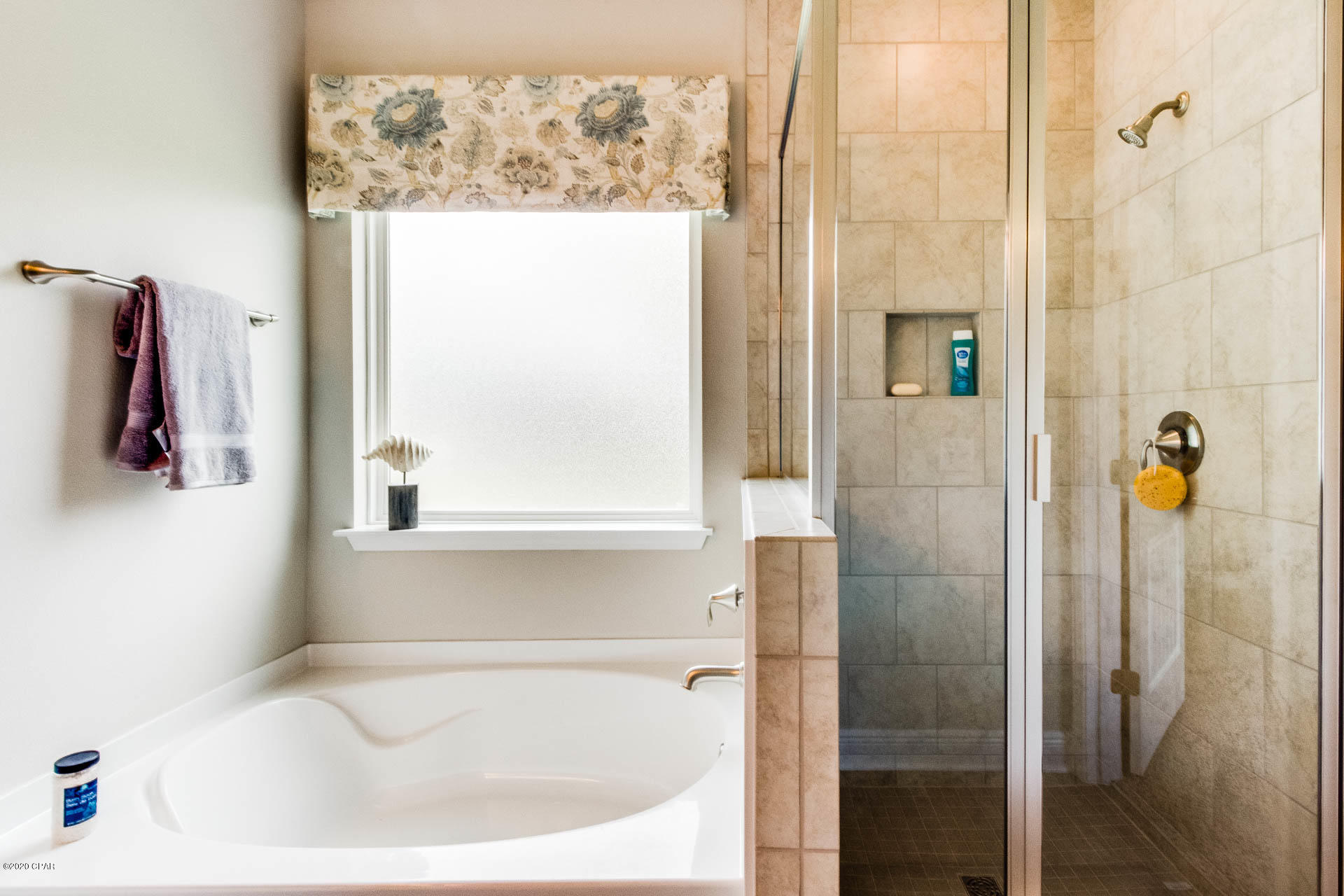 Emerald Cove Villas - Residential