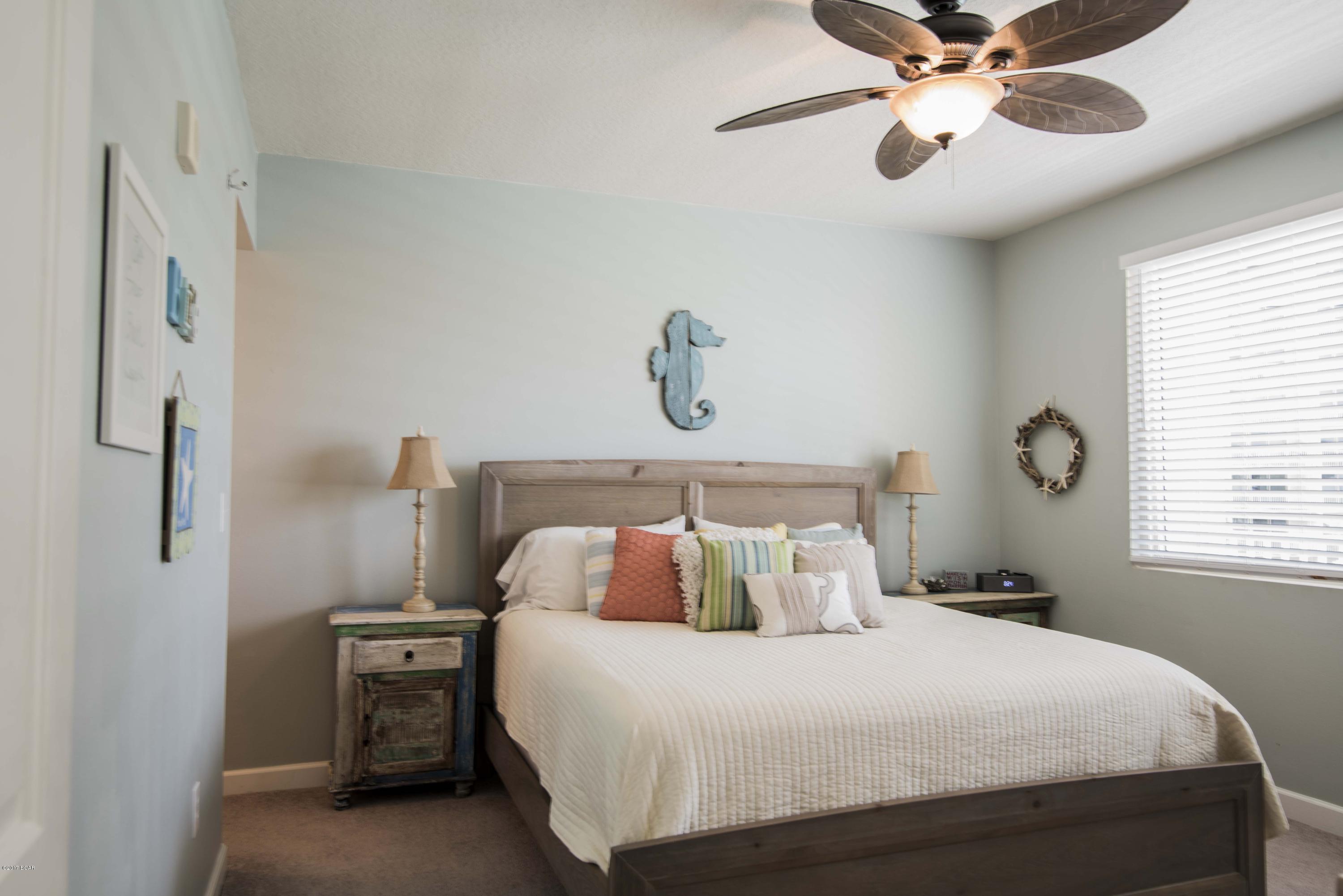 Shores Of Panama - Residential