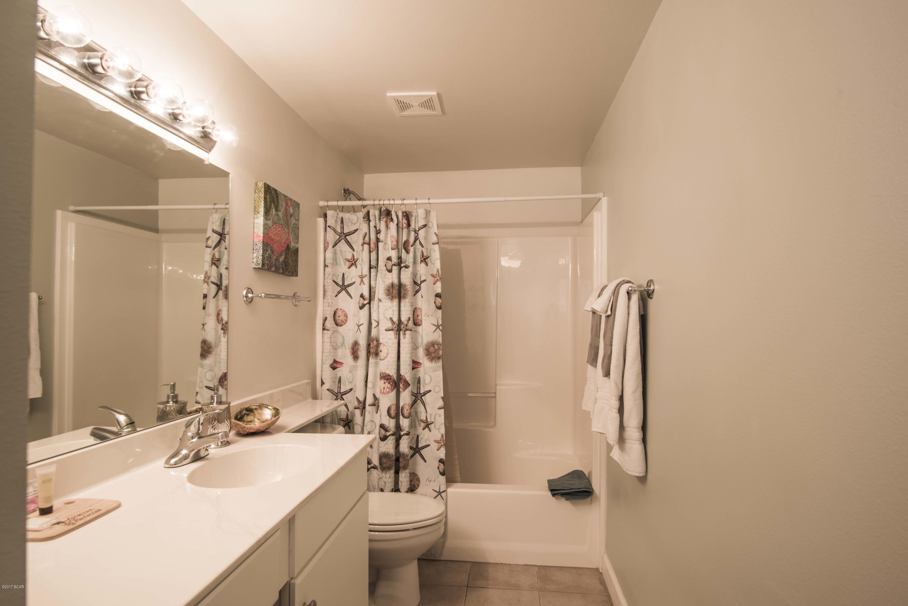 Shores Of Panama - Residential