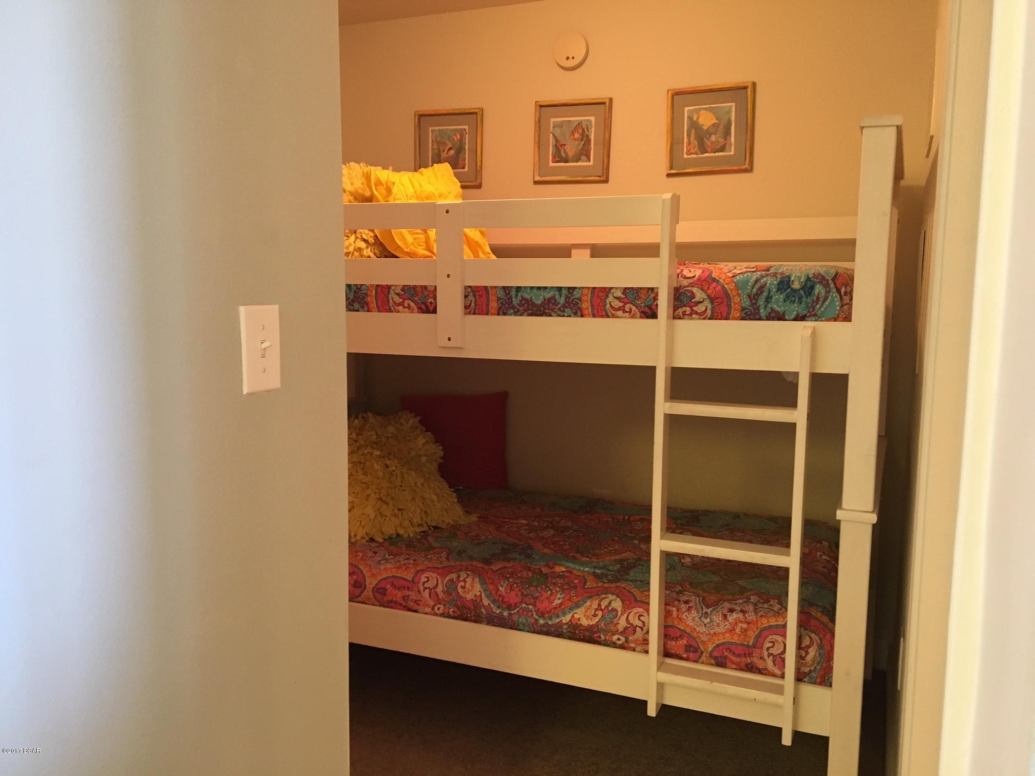 Shores Of Panama - Residential