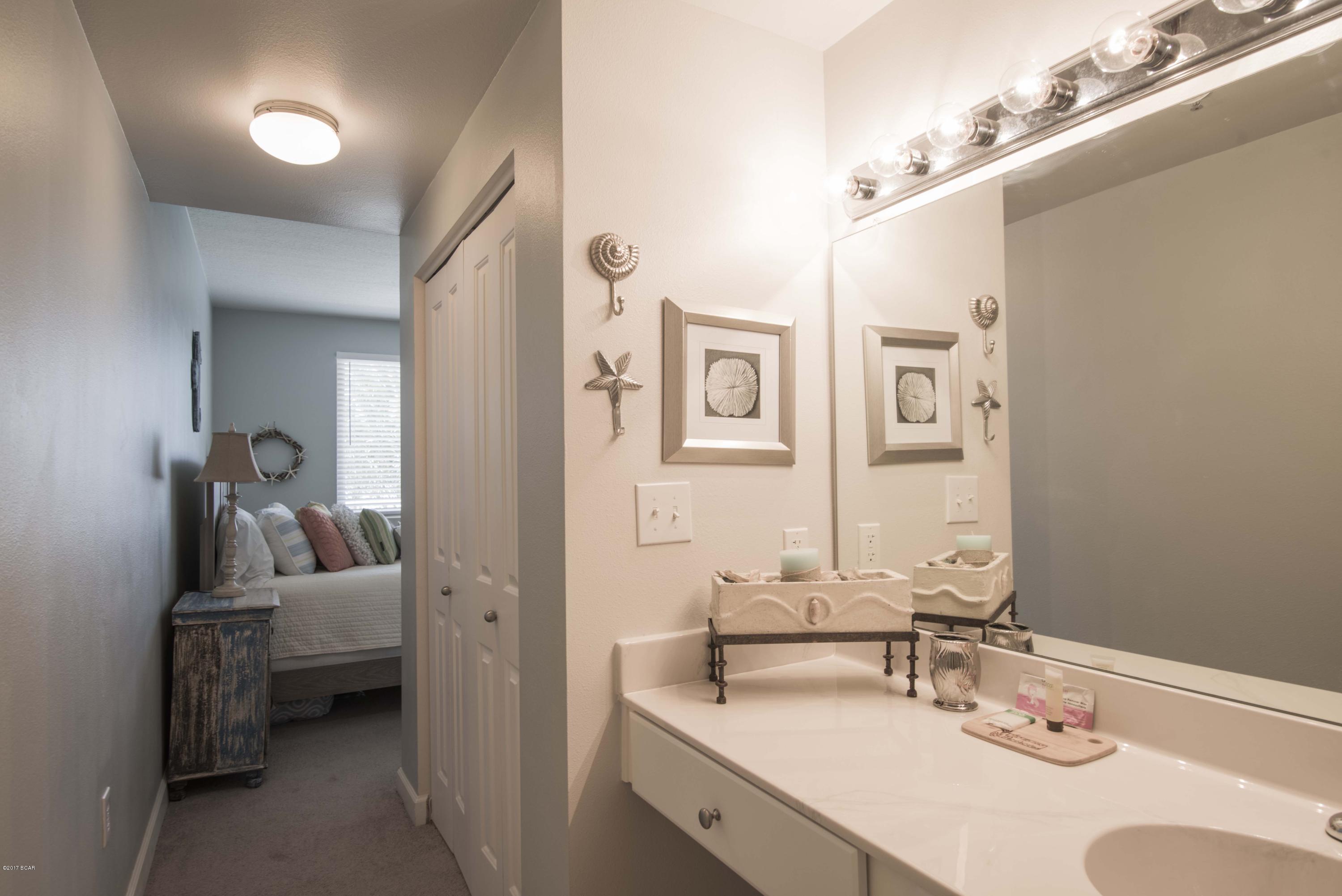 Shores Of Panama - Residential