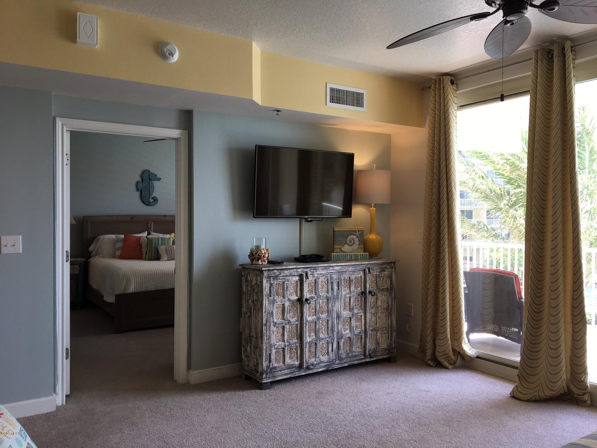 Shores Of Panama - Residential