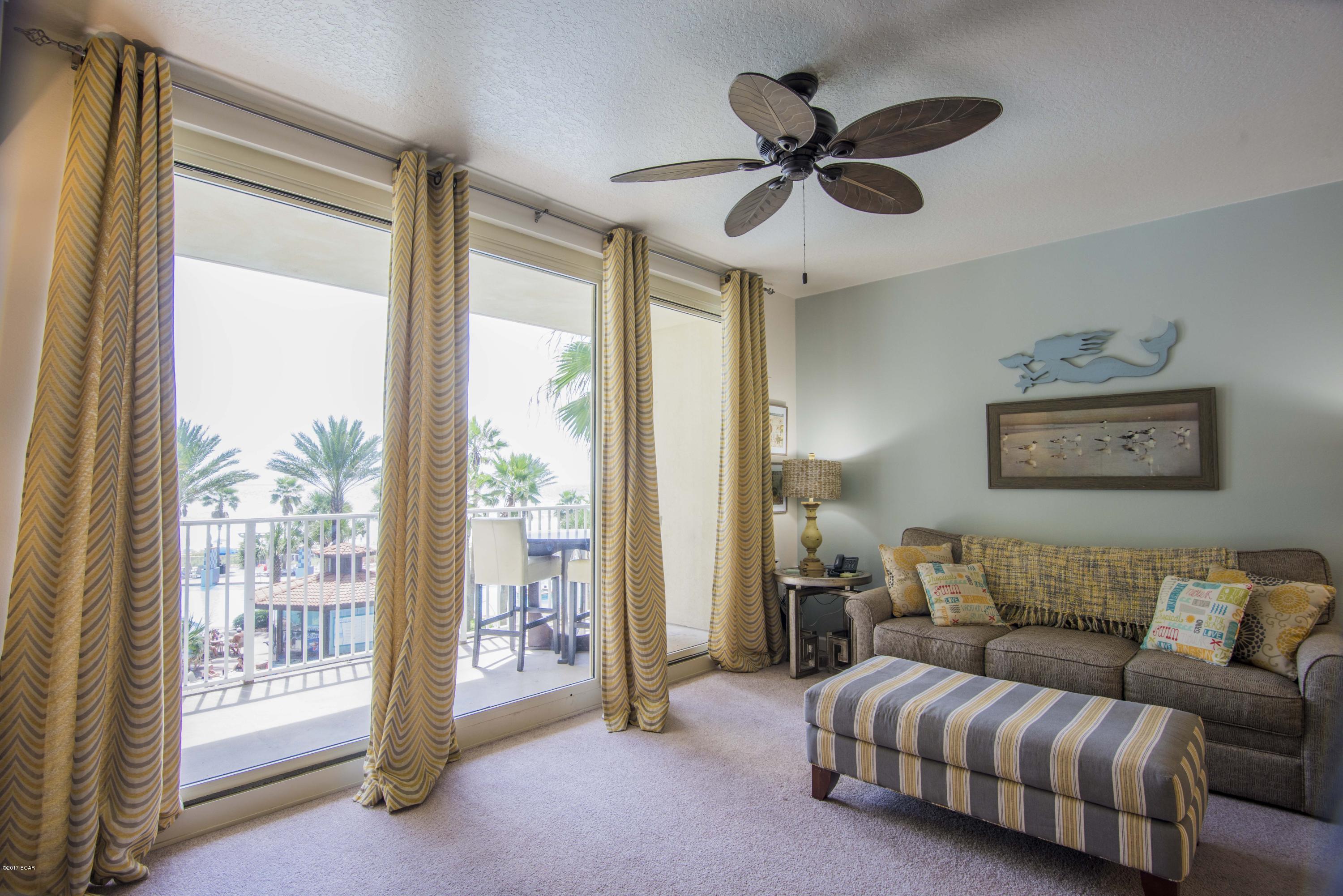 Shores Of Panama - Residential