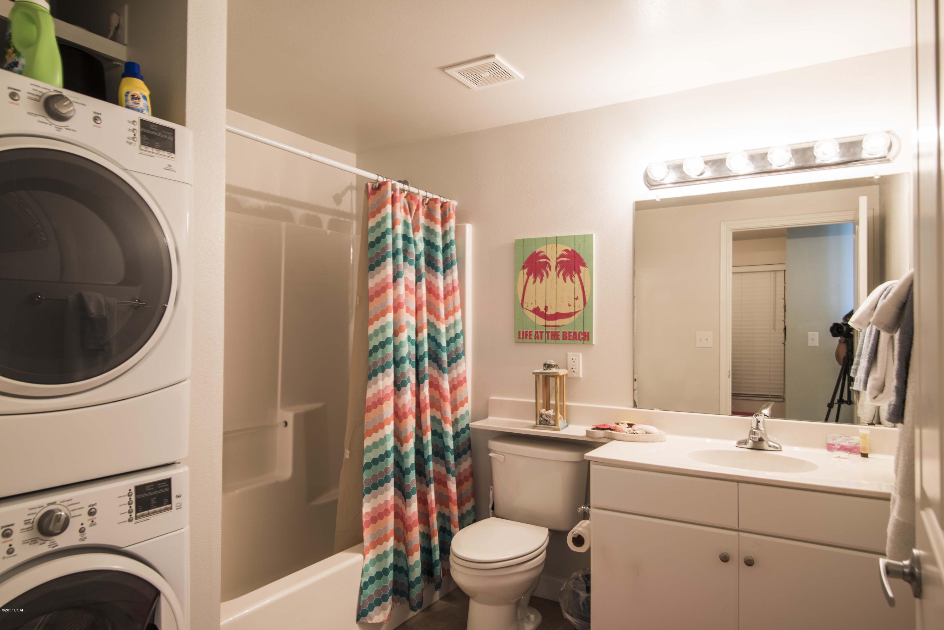 Shores Of Panama - Residential