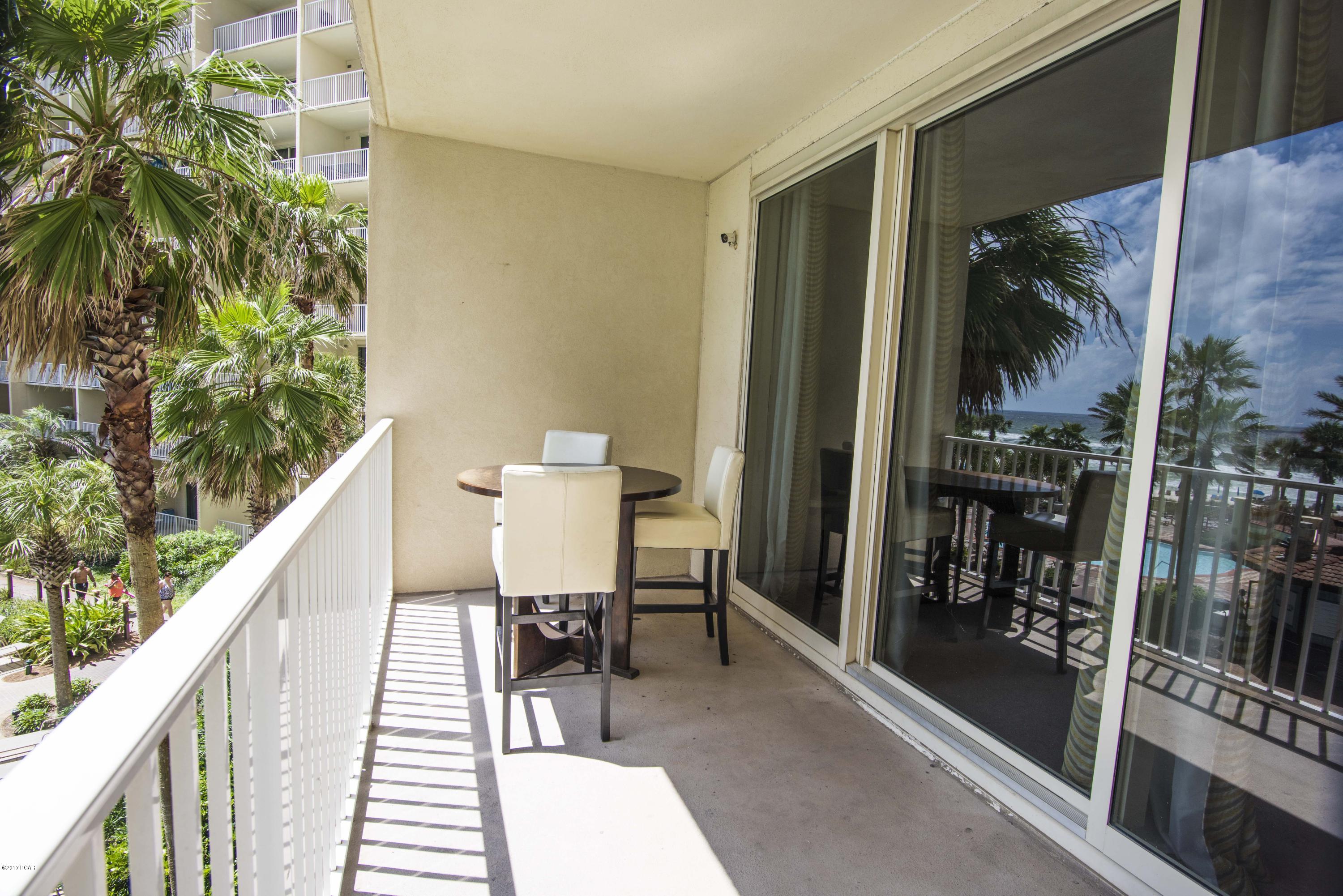 Shores Of Panama - Residential