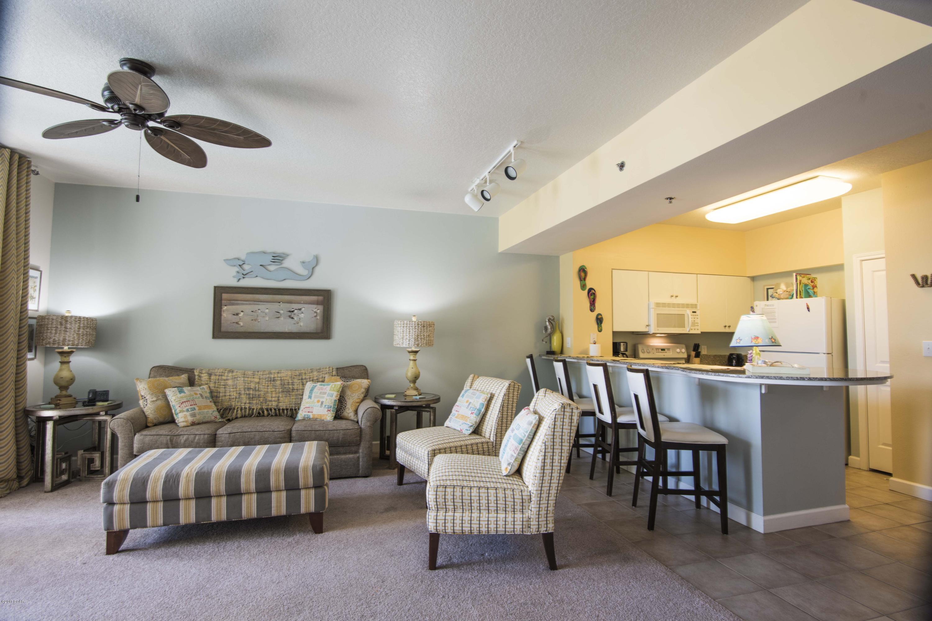 Shores Of Panama - Residential