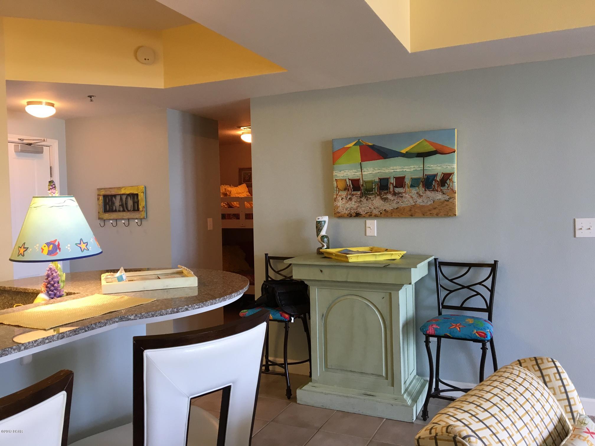 Shores Of Panama - Residential