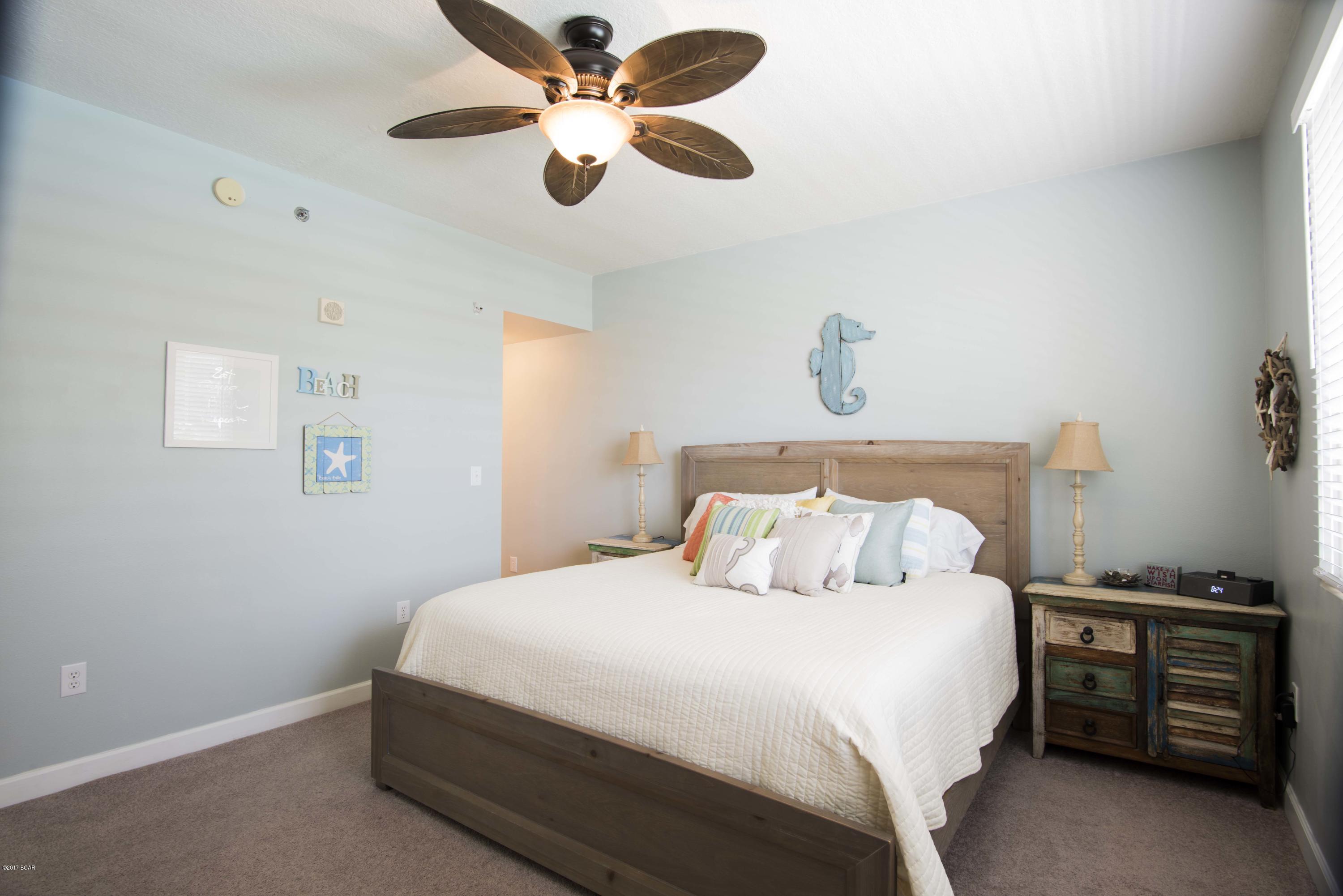 Shores Of Panama - Residential