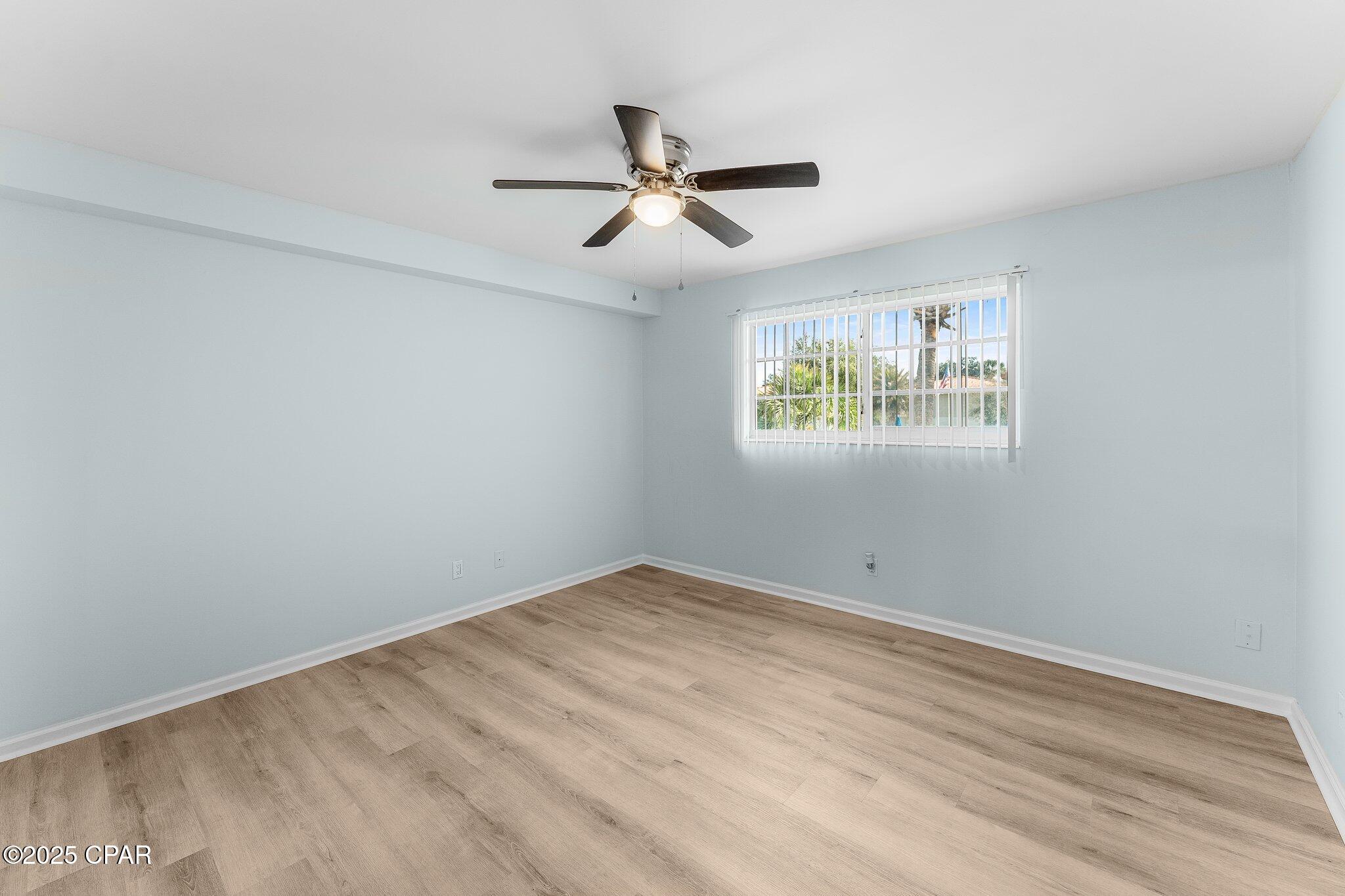 Landmark On St. Andrews Bay - Residential