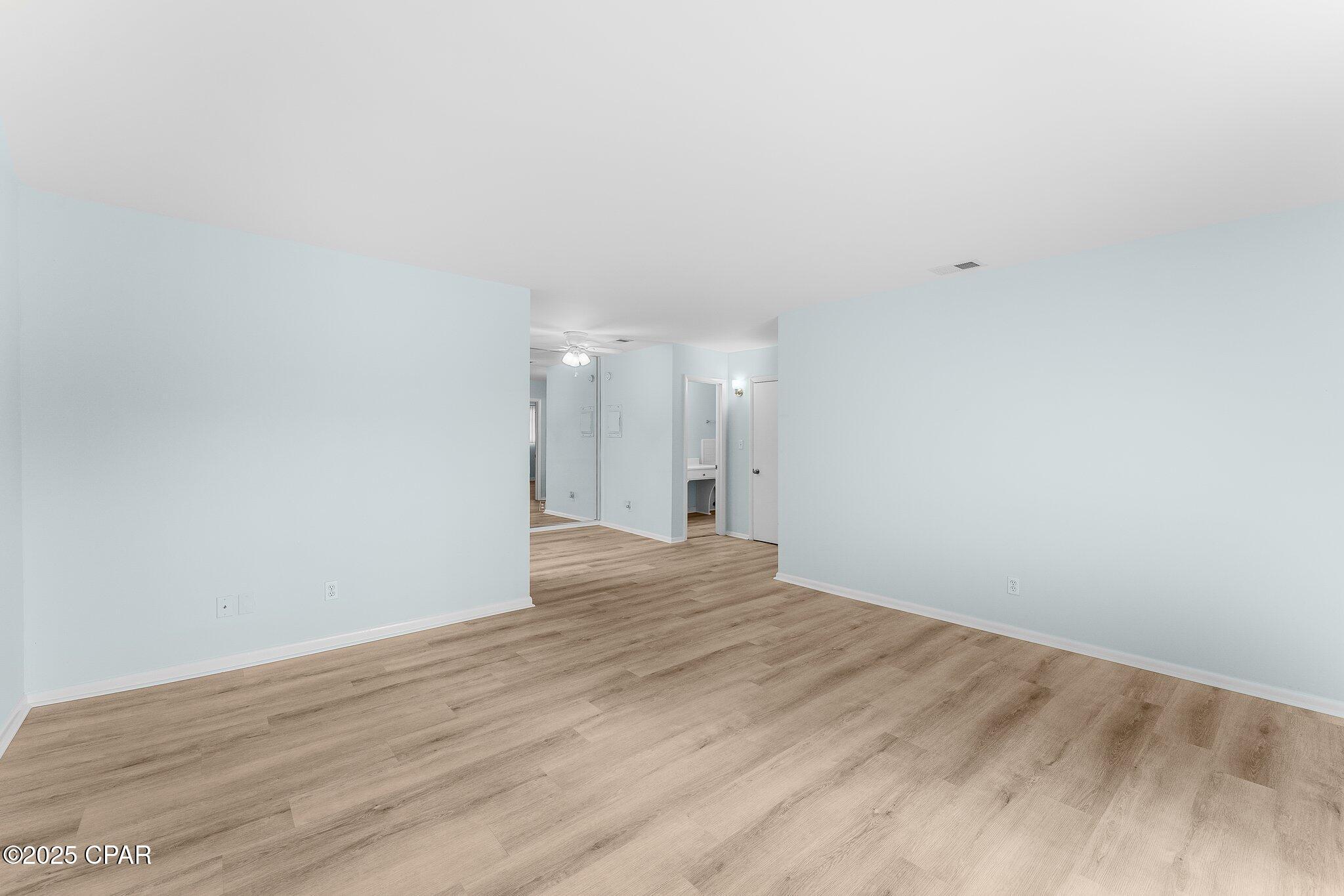 Landmark On St. Andrews Bay - Residential