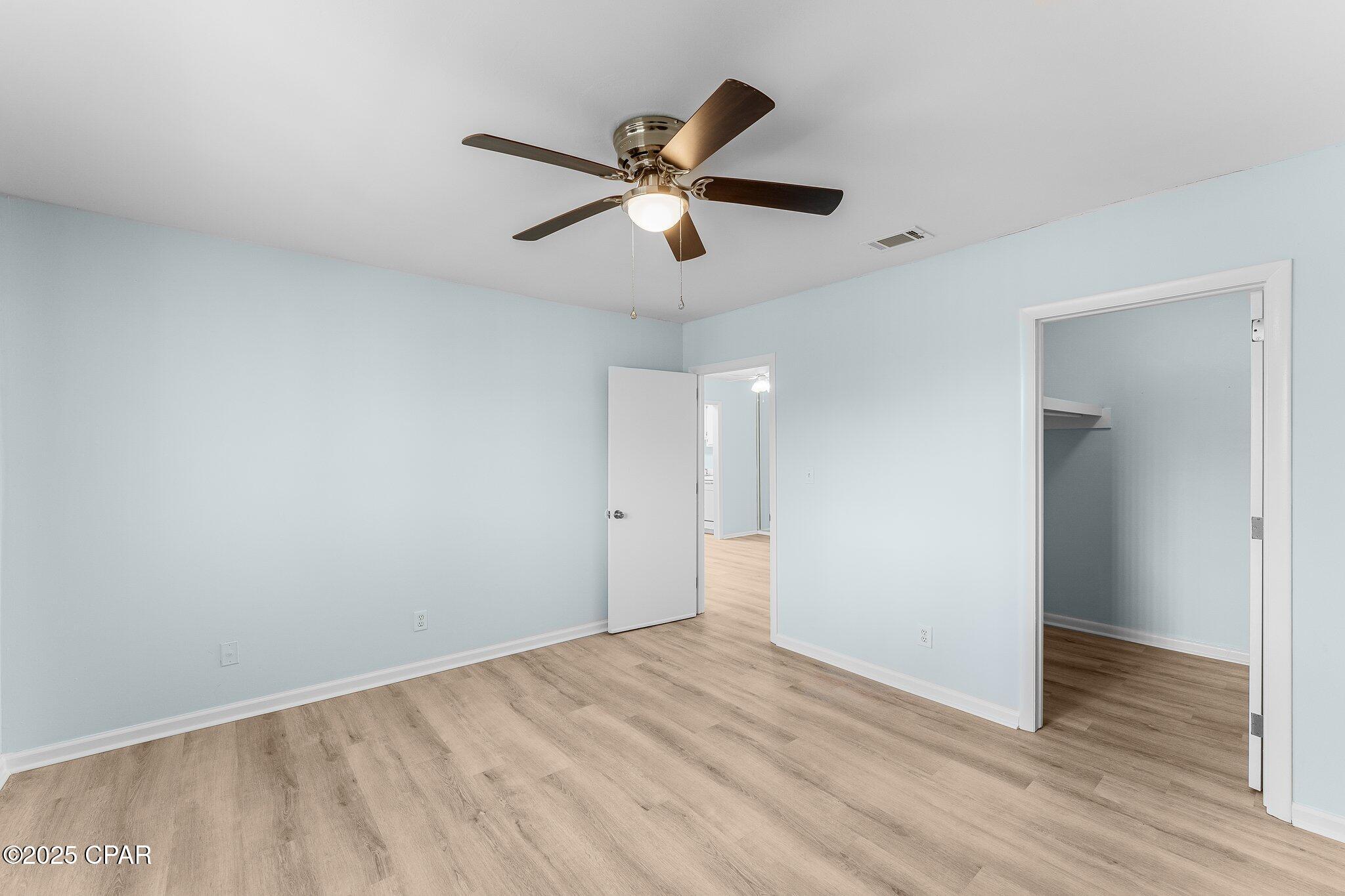 Landmark On St. Andrews Bay - Residential