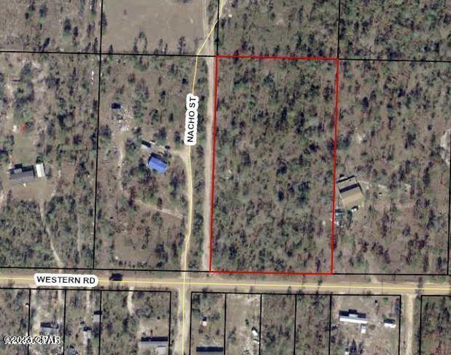Looking for peace and quiet with plenty of room to roam. This is a beautiful high and dry 5 acres on a county maintained road located in Fountain. Bring a couple of cows, some chickens, plant you a garden and create your own homestead, horses allowed. So many possibilities, you decide.