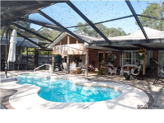 Colonial Est. - Residential