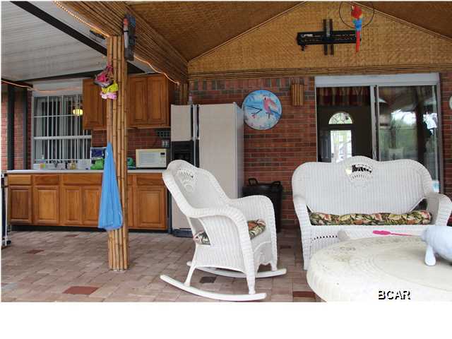 Colonial Est. - Residential