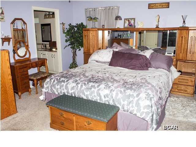 Colonial Est. - Residential