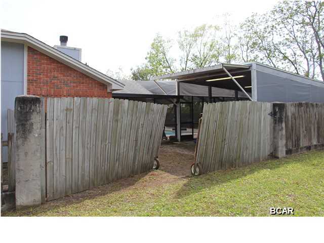 Colonial Est. - Residential