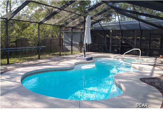 Colonial Est. - Residential