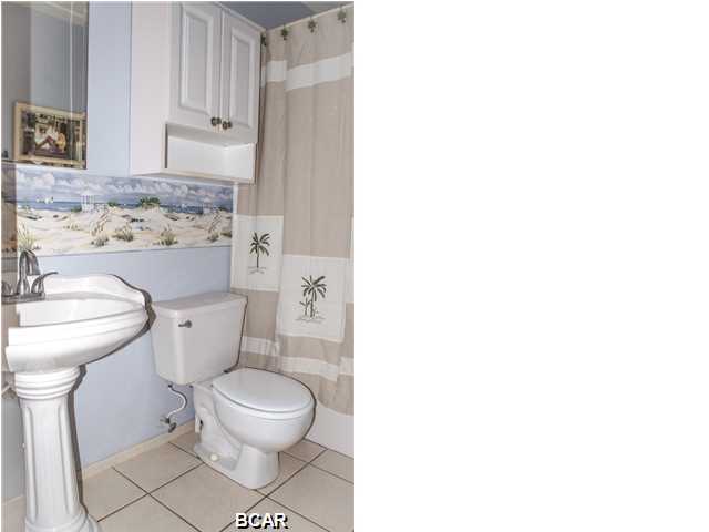 Colonial Est. - Residential